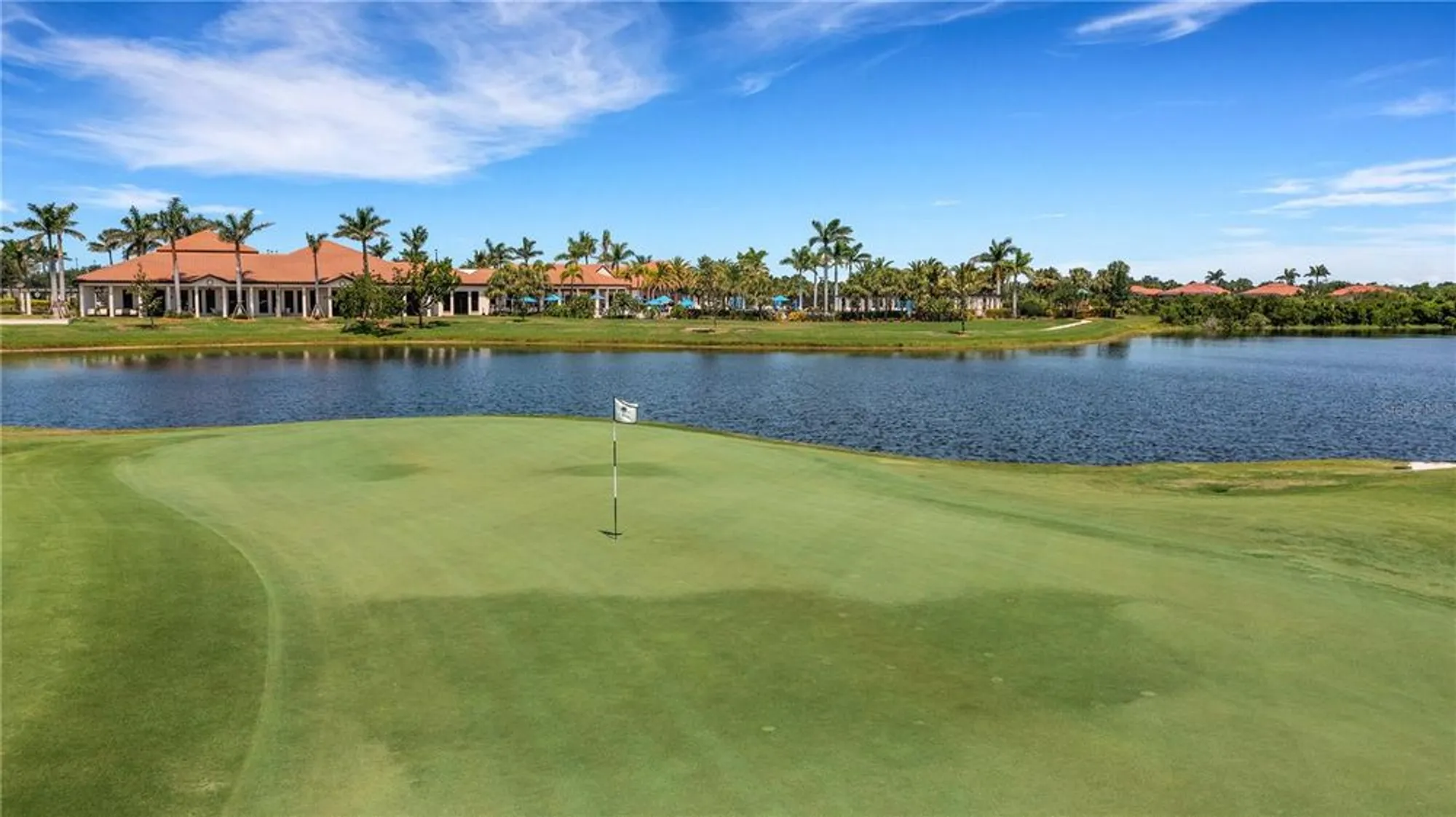 Property Slideshow image 68 of 69 | 10417 crooked creek dr, Venice, FL, 34293