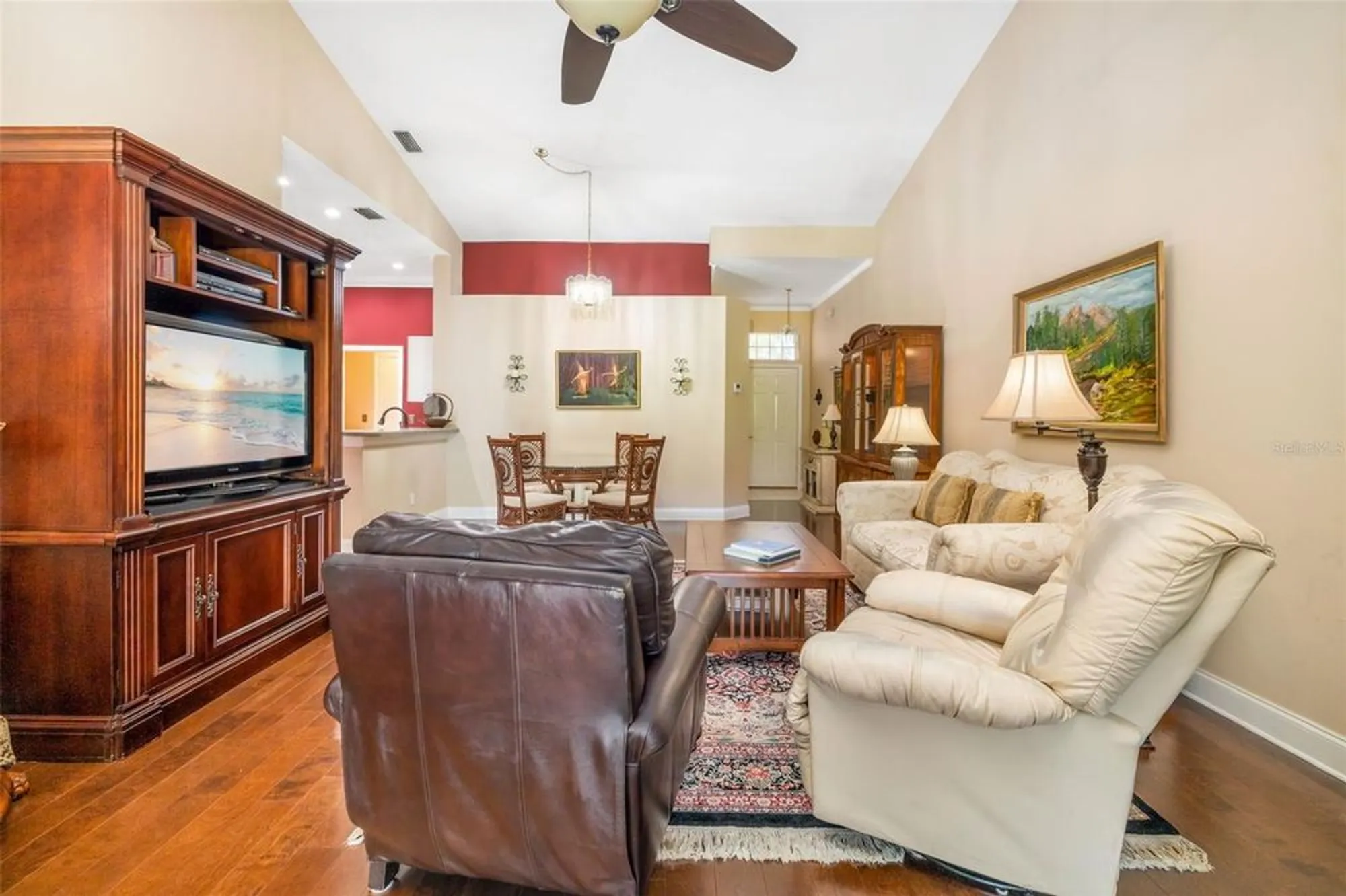 Property Slideshow image 11 of 76 | 2411 new haven cir 70, Sun City Center, FL, 33573