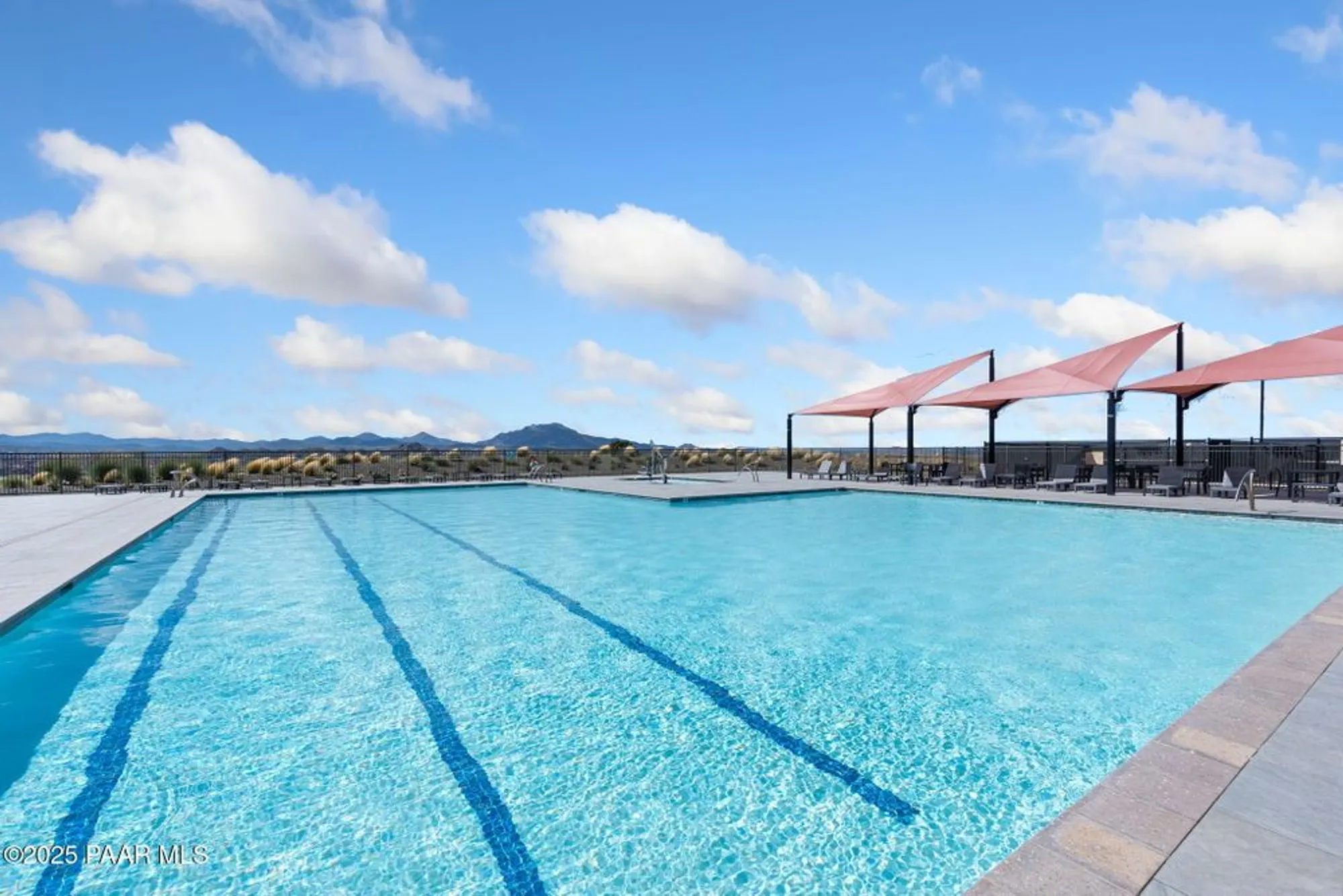 Property Slideshow image 52 of 53 | 3857 serenity cliff ct, Prescott, AZ, 86301