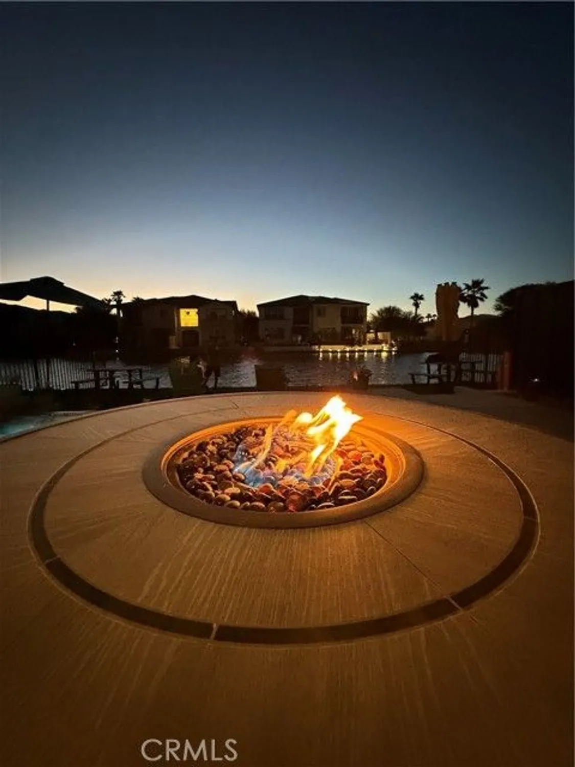 Property Slideshow image 46 of 47 | 43149 portuale ct, Indio, CA, 92203
