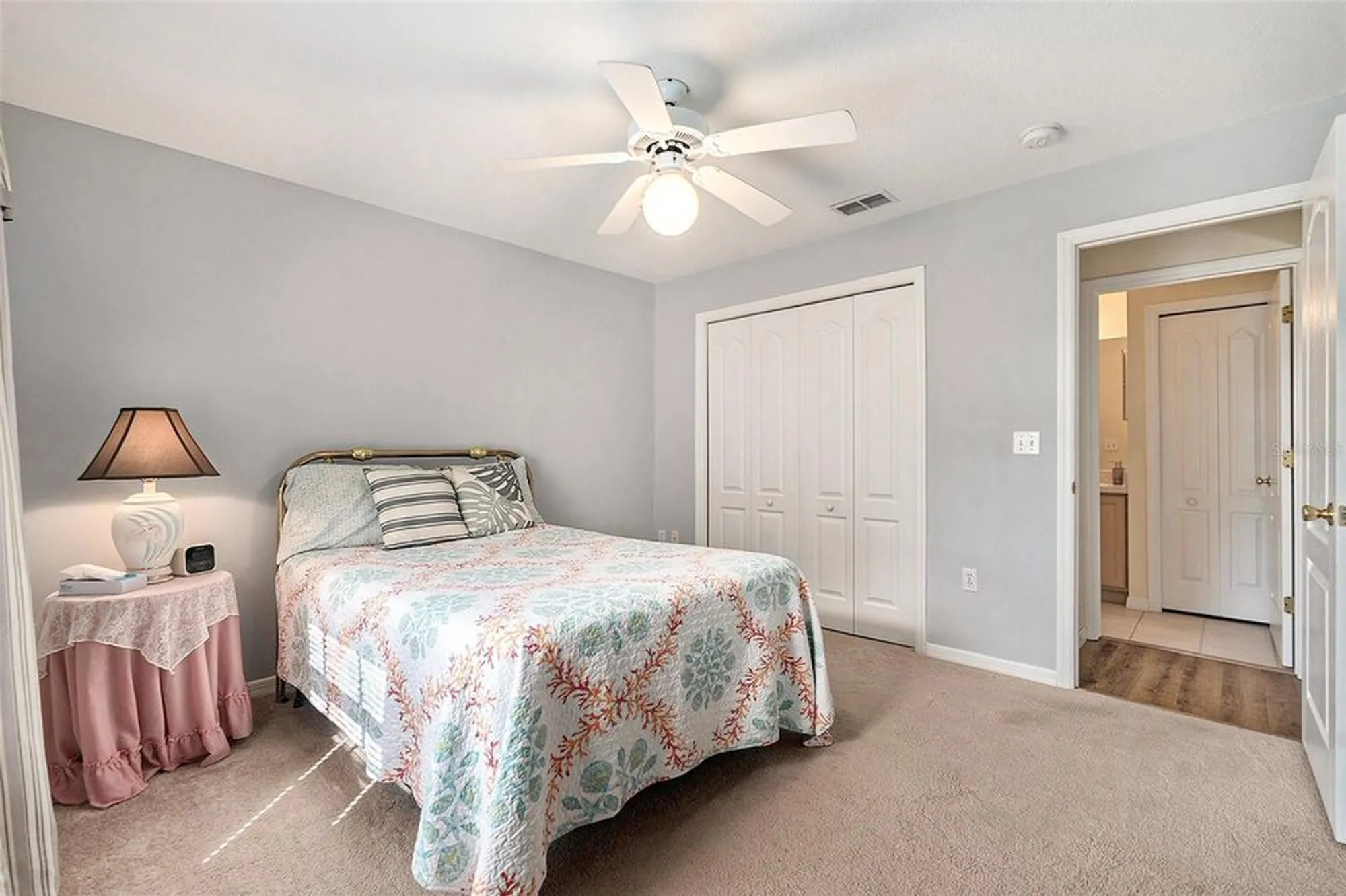 Property Slideshow image 17 of 39 | 29418 schinnecock hills ln, San Antonio, FL, 33576