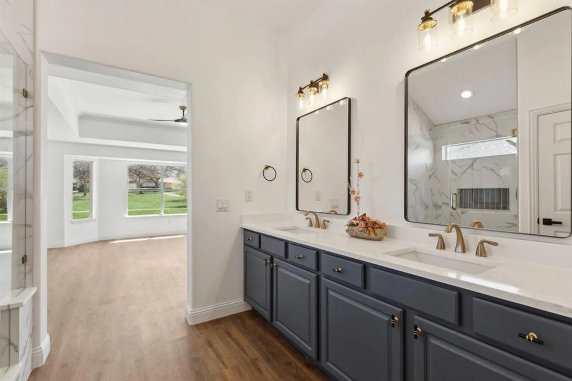 Property Slideshow image 21 of 40 | 9913 hanford dr, Denton, TX, 76207