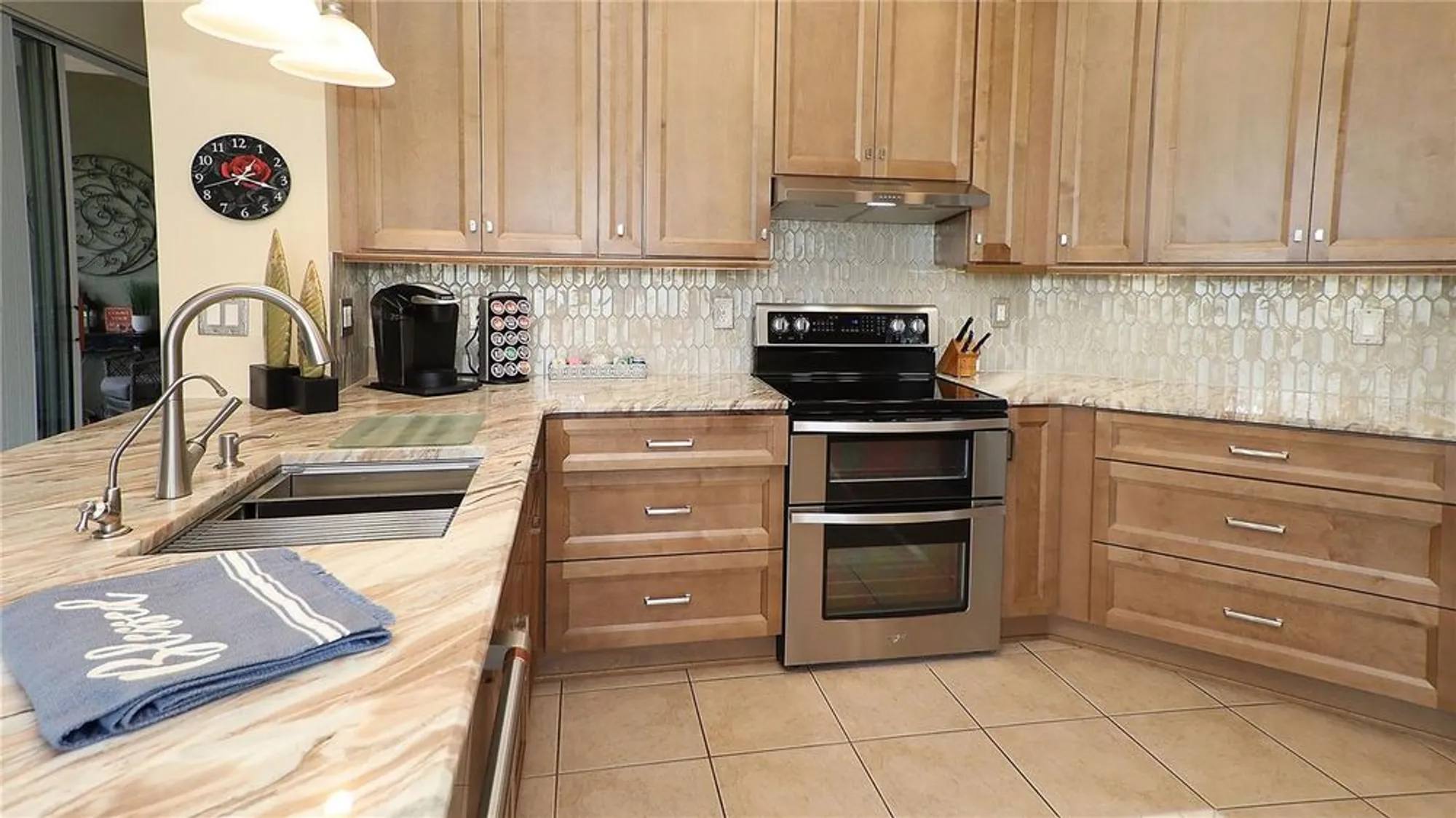 Property Slideshow image 11 of 43 | 8017 sw 81st loop, Ocala, FL, 34476