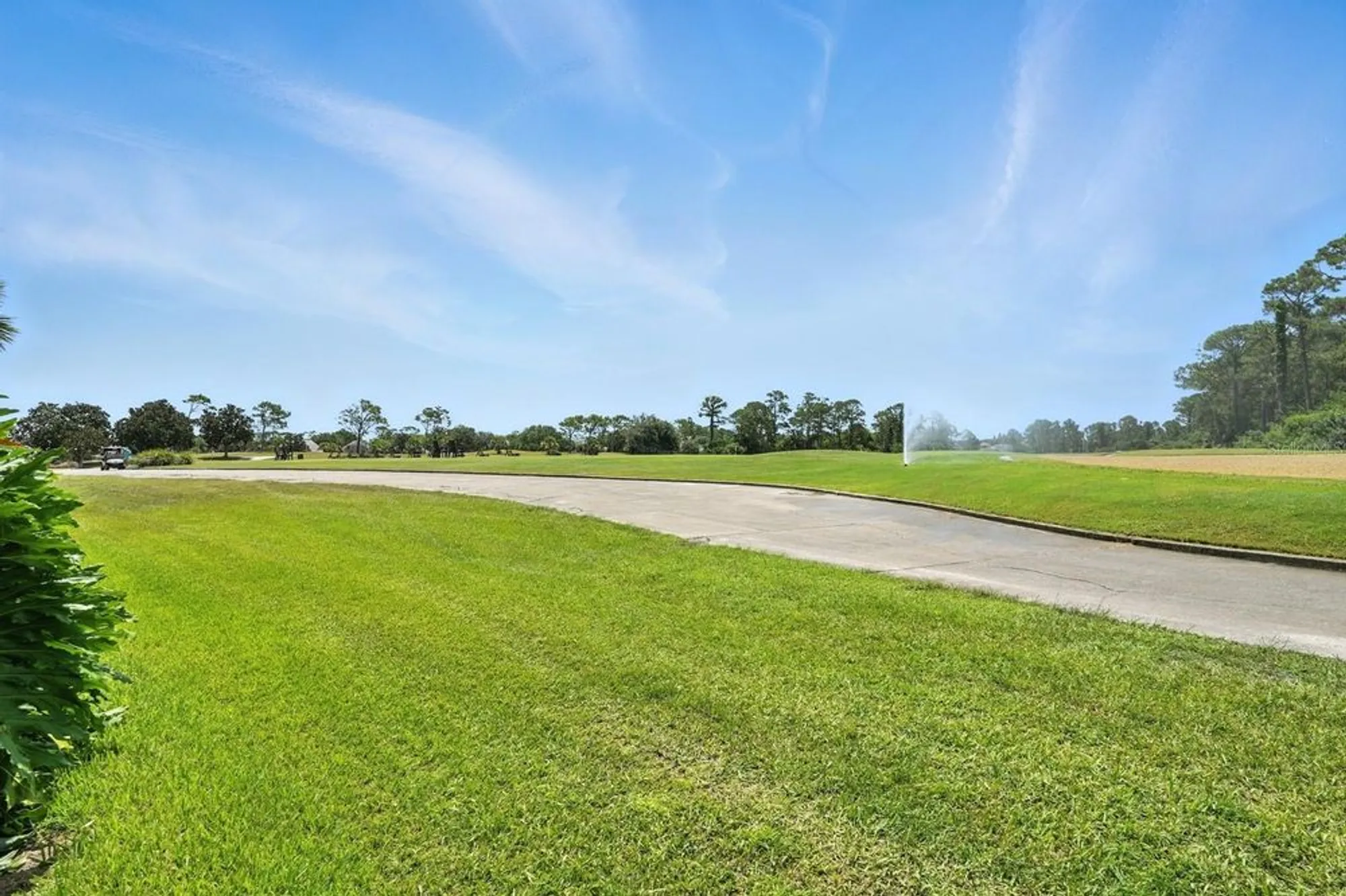 Property Slideshow image 34 of 44 | 200 riverfront dr b103, Palm Coast, FL, 32137