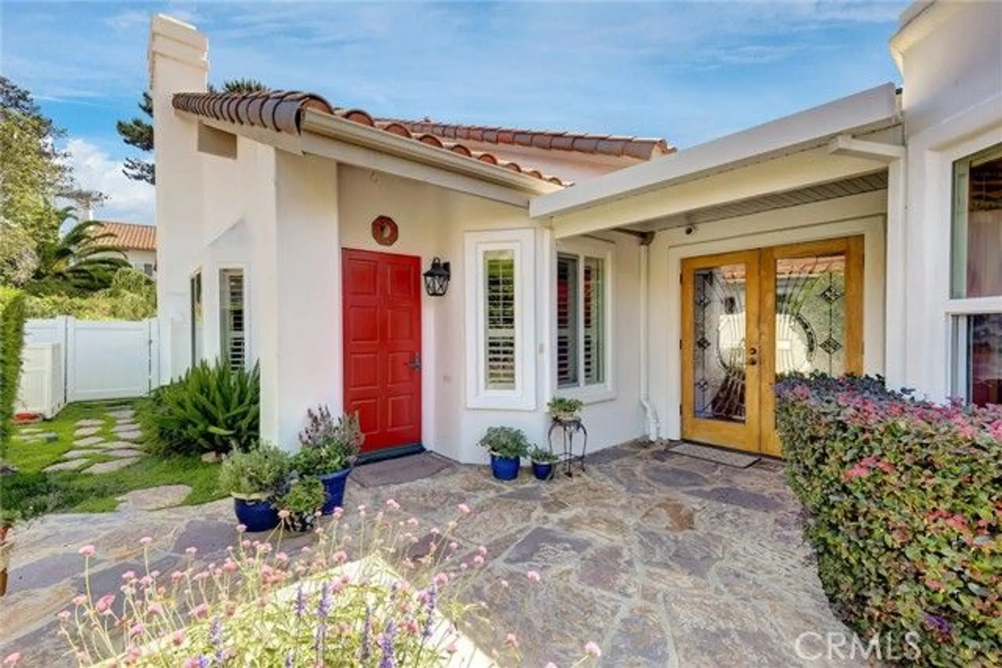 Property Slideshow image 8 of 51 | 4664 cordoba way, Oceanside, CA, 92056