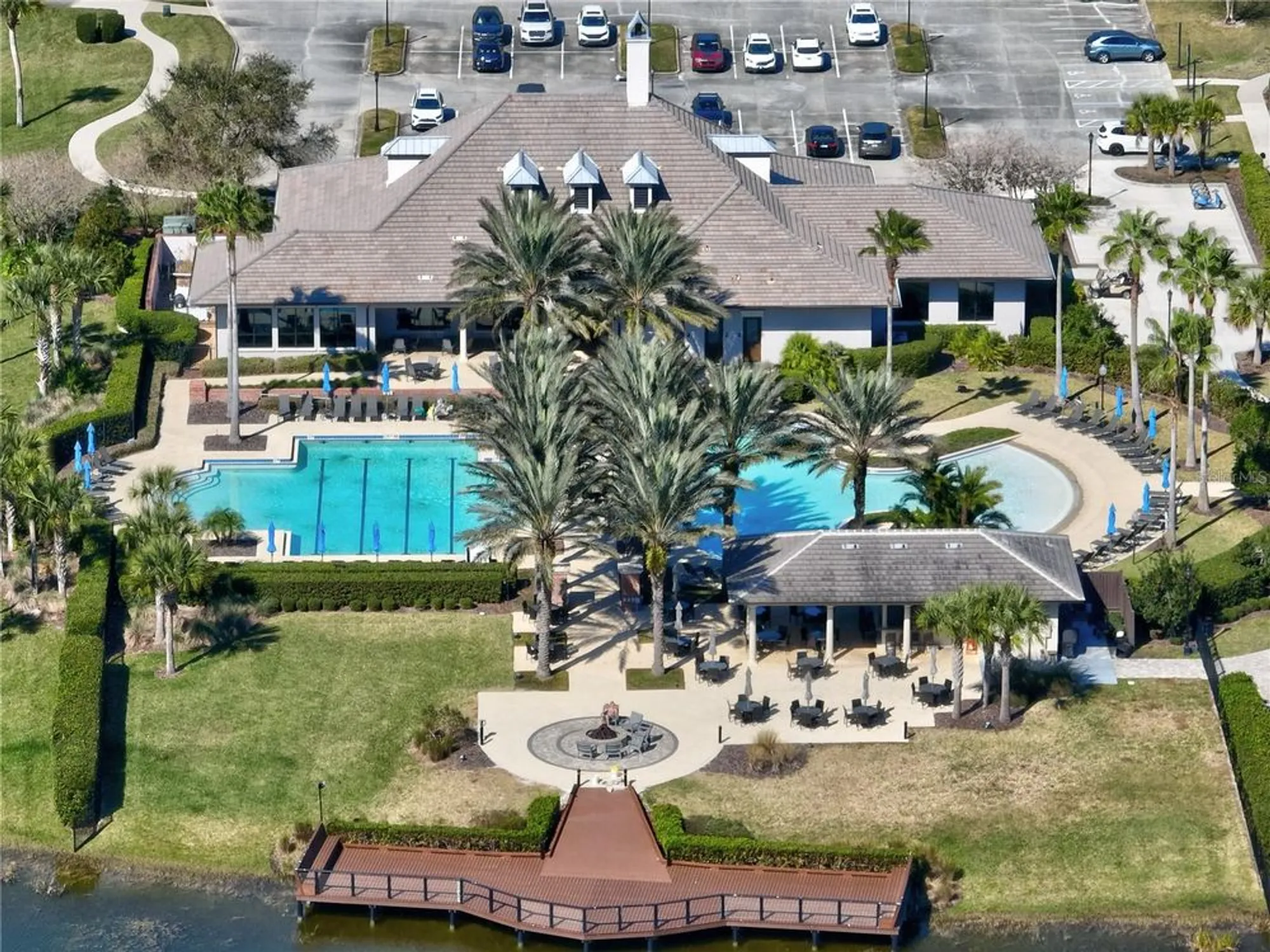 Property Slideshow image 38 of 38 | 39 magnolia dr, Ormond Beach, FL, 32174