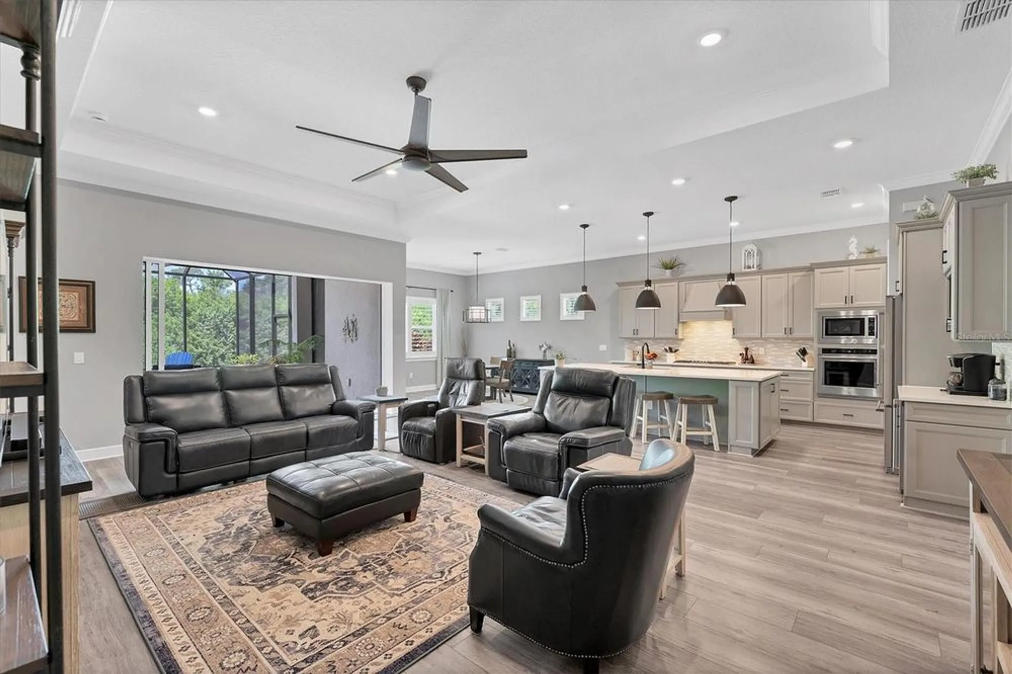 Property Slideshow image 8 of 71 | 9216 nautilus run, Parrish, FL, 34219