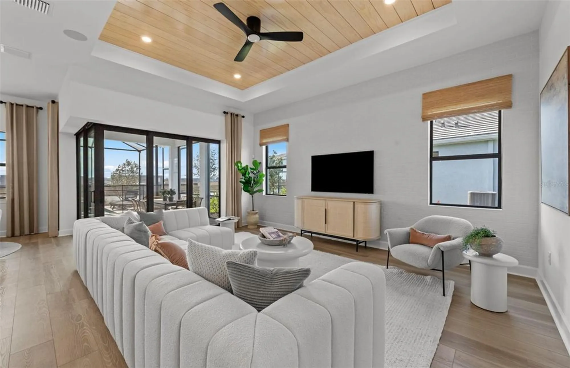 Property Slideshow image 9 of 21 | 4950 ribbon rock cv, Lakewood Ranch, FL, 34211