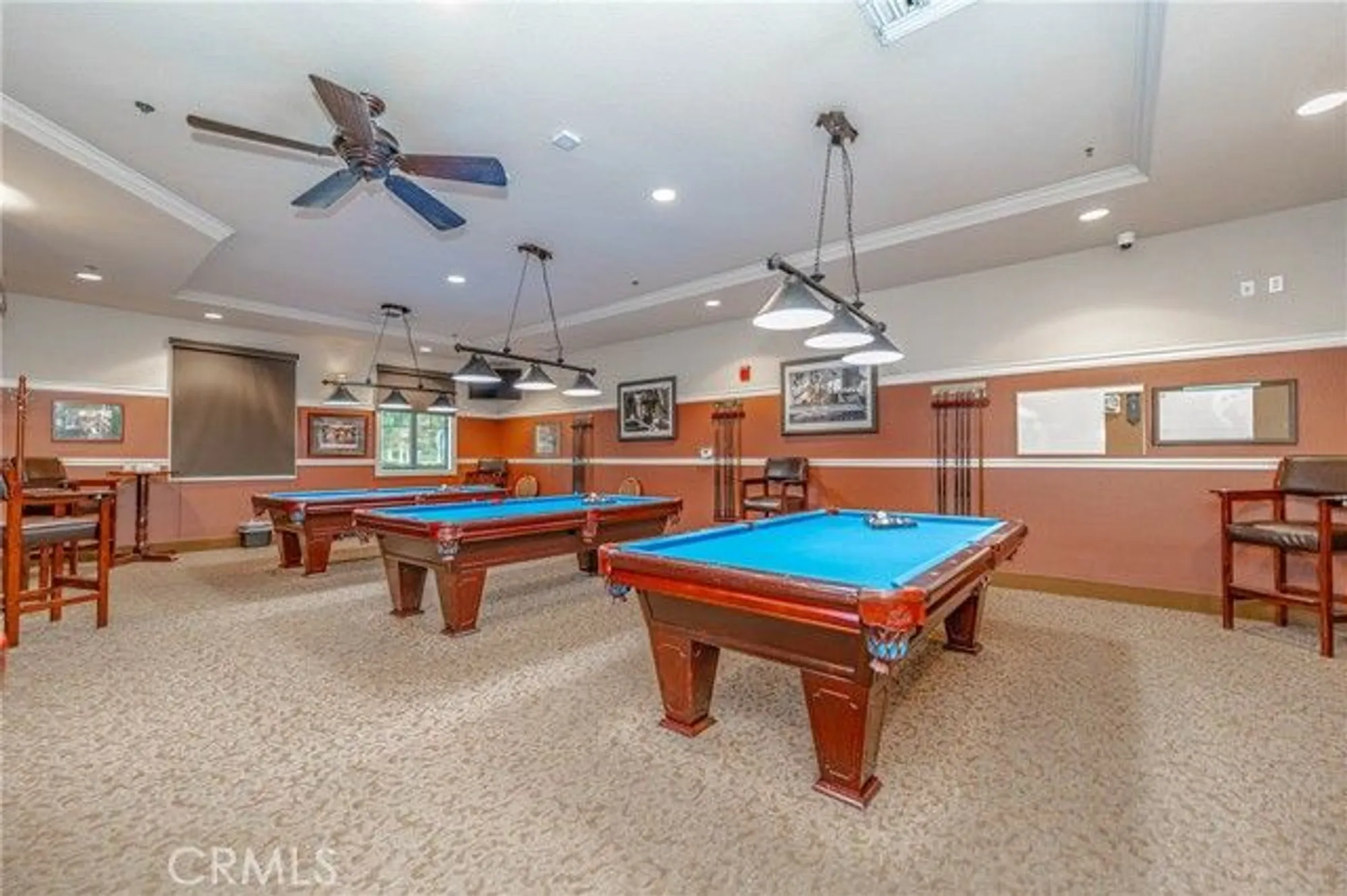 Property Slideshow image 62 of 74 | 1544 big bend, Beaumont, CA, 92223