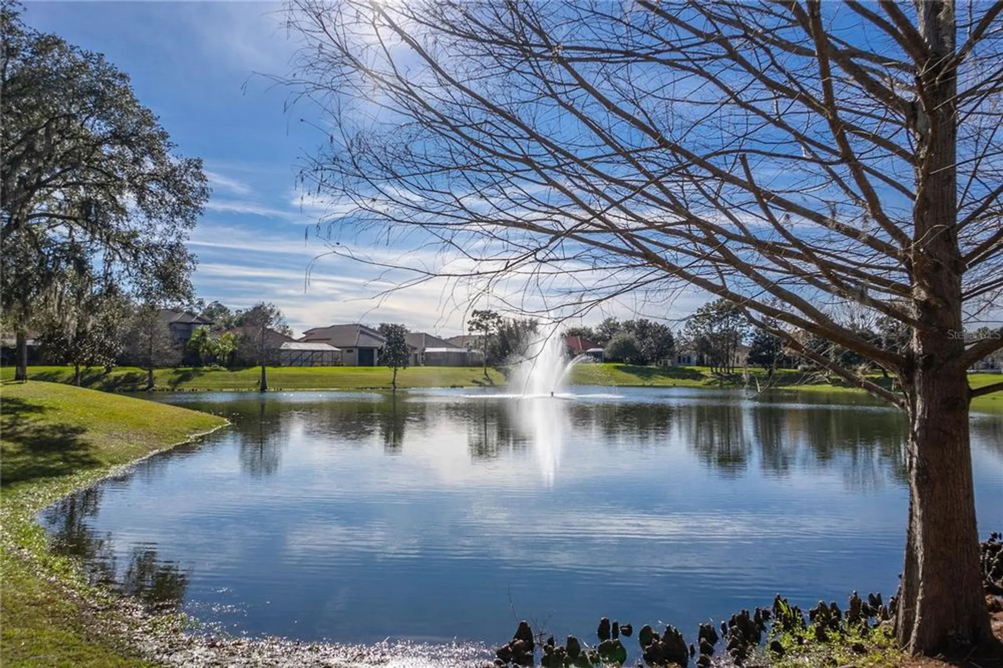 Property Slideshow image 65 of 70 | 1685 n bogey pt, Hernando, FL, 34442