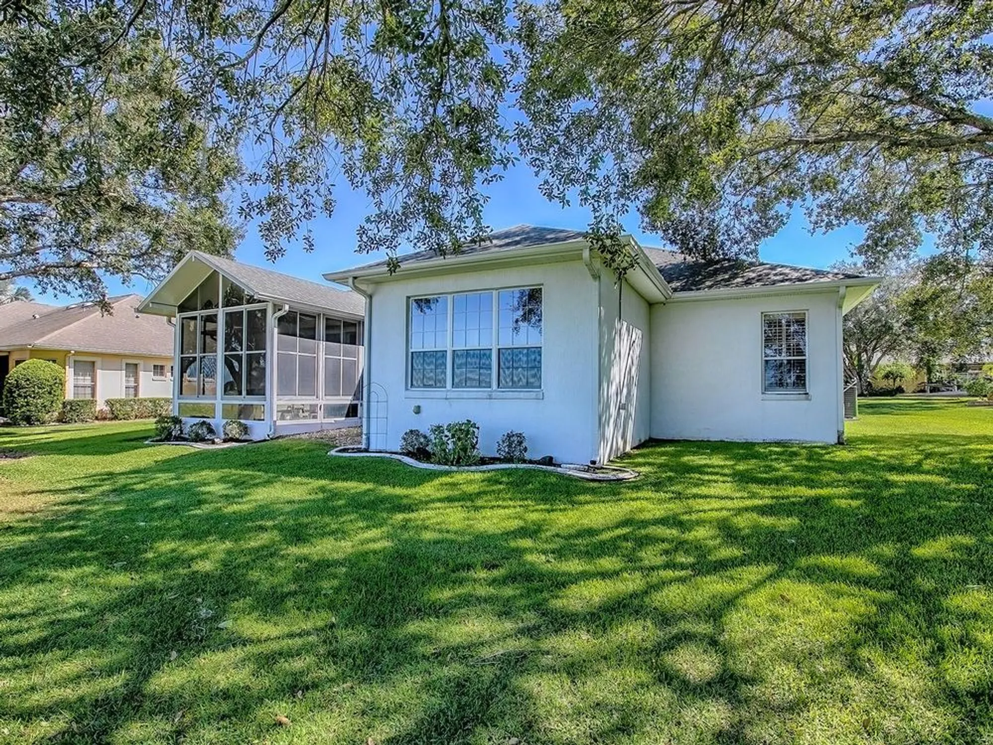 Property Slideshow image 59 of 66 | 17627 se 88th covington cir, The Villages, FL, 32162