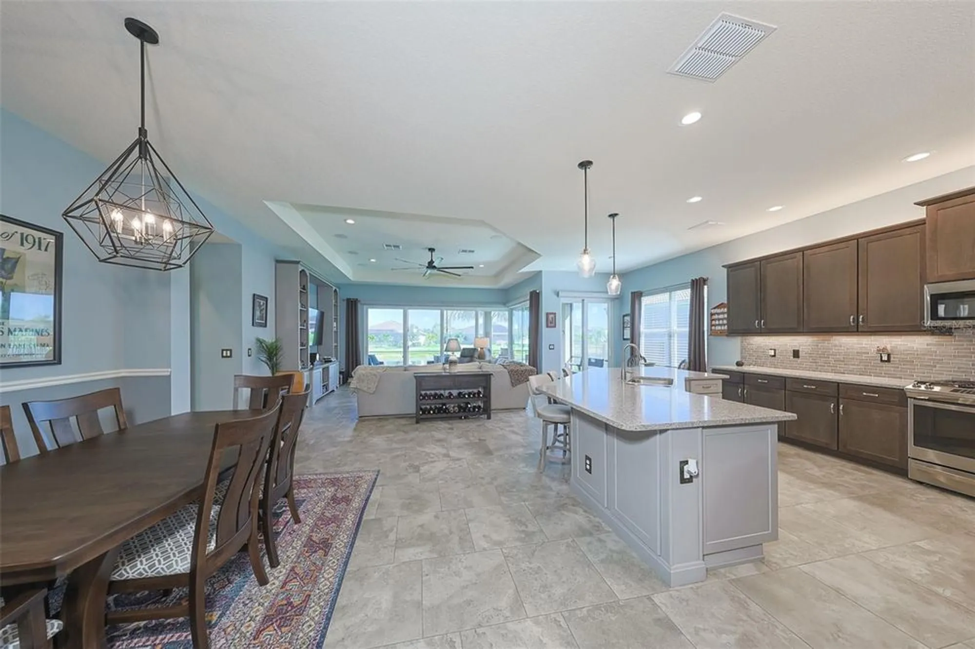 Property Slideshow image 5 of 58 | 4920 sevilla shores dr, Wimauma, FL, 33598