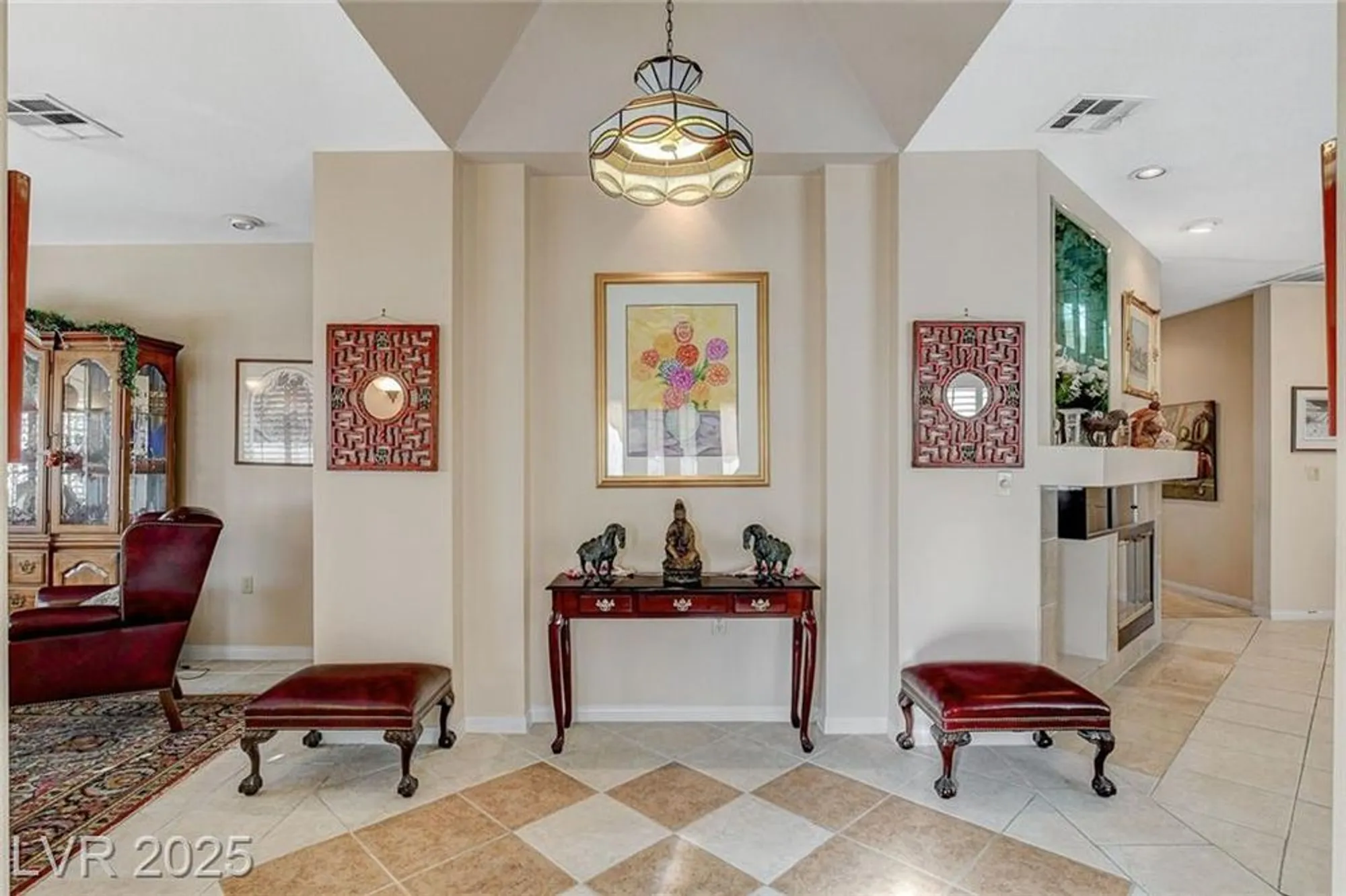 Property Slideshow image 11 of 63 | 352 mill hollow rd, Las Vegas, NV, 89107