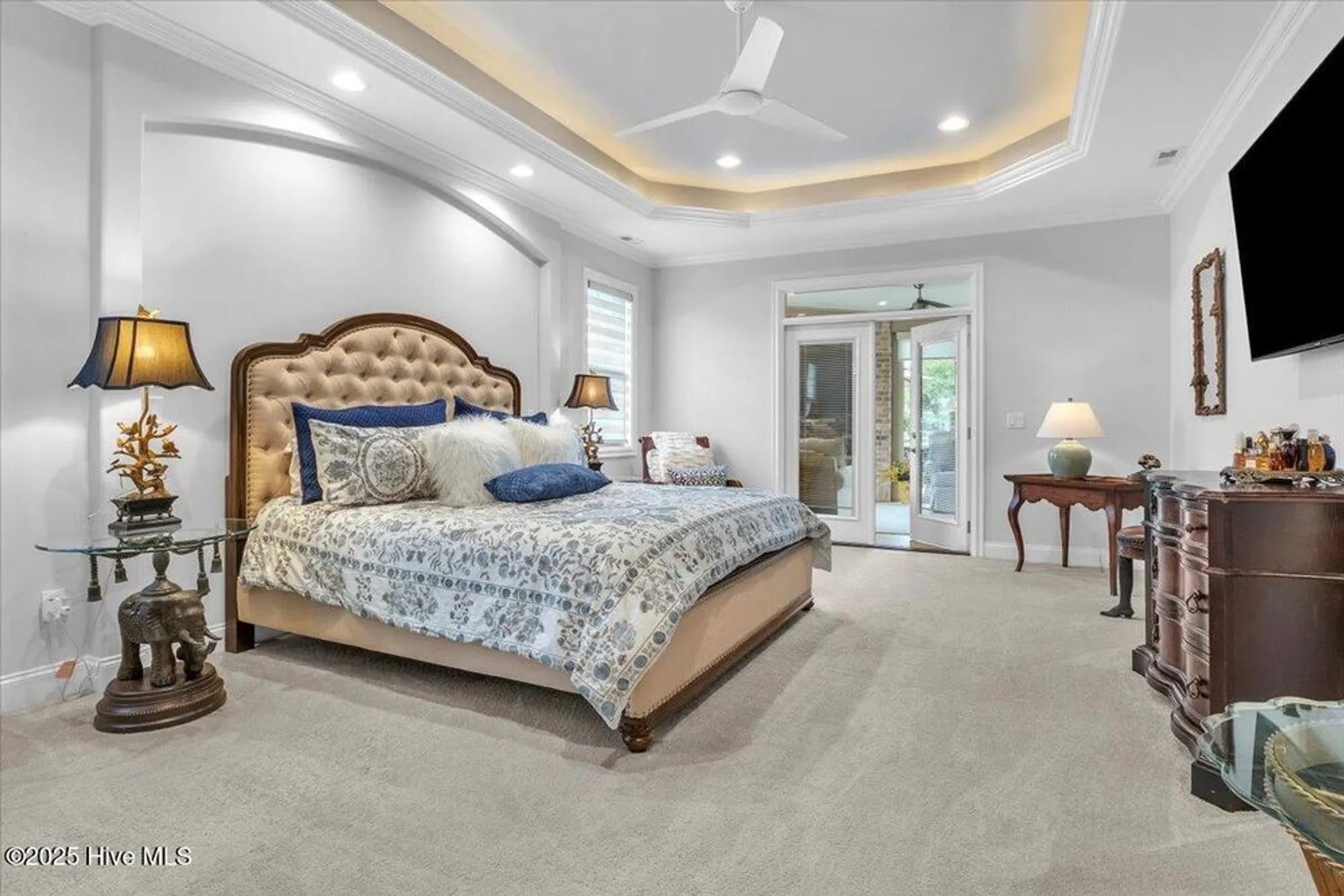 Property Slideshow image 26 of 73 | 2255 tansy ct, Leland, NC, 28451