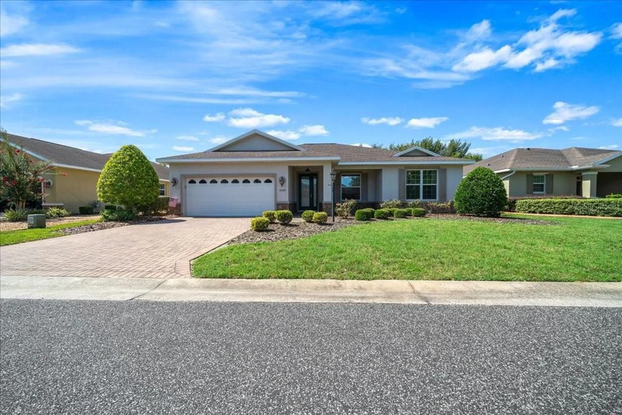 Property Slideshow image 3 of 53 | 8640 sw 83rd loop, Ocala, FL, 34481