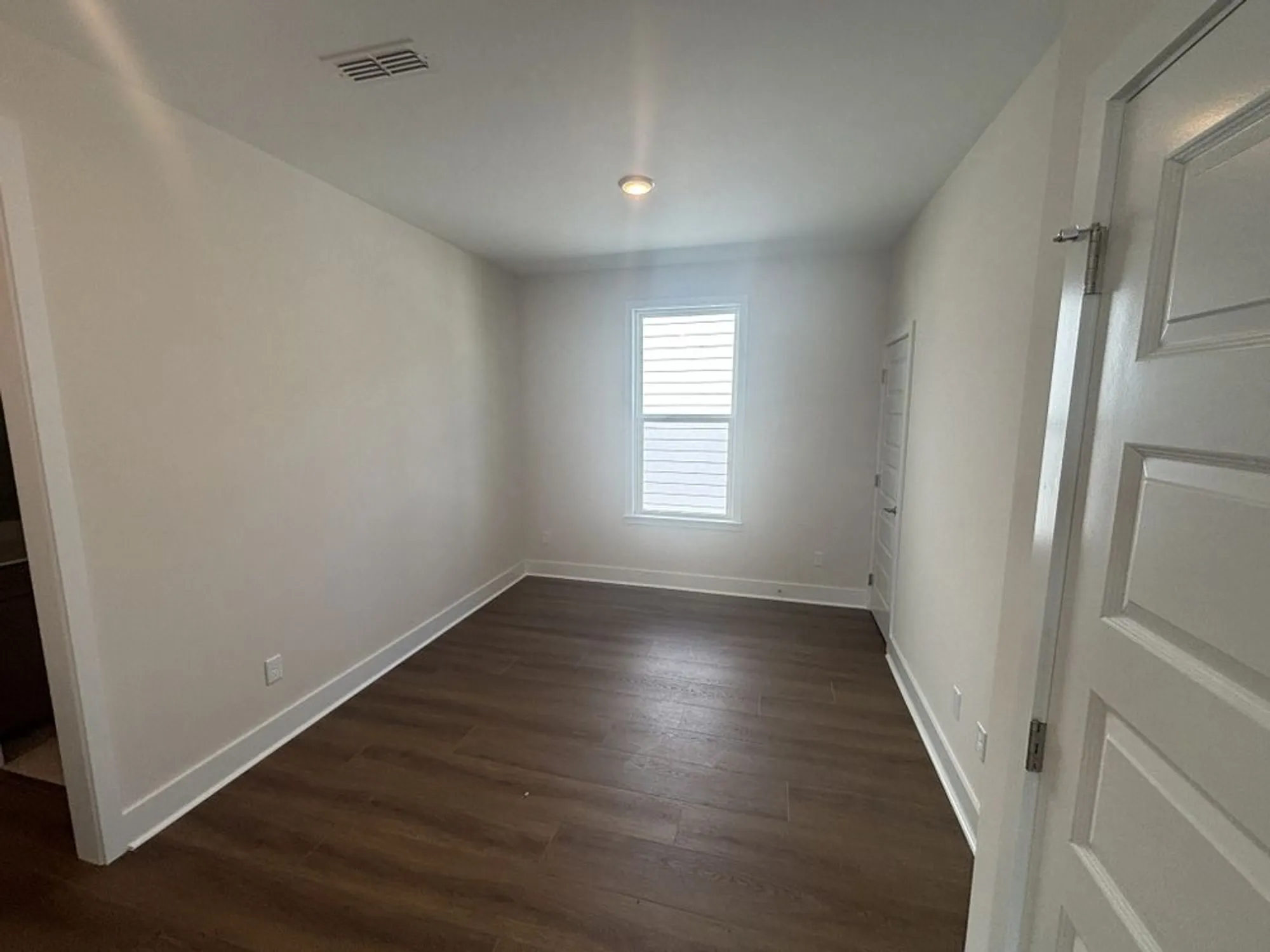 Property Slideshow image 42 of 44 | 537 scarlet oak rd, Lebanon, TN, 37090