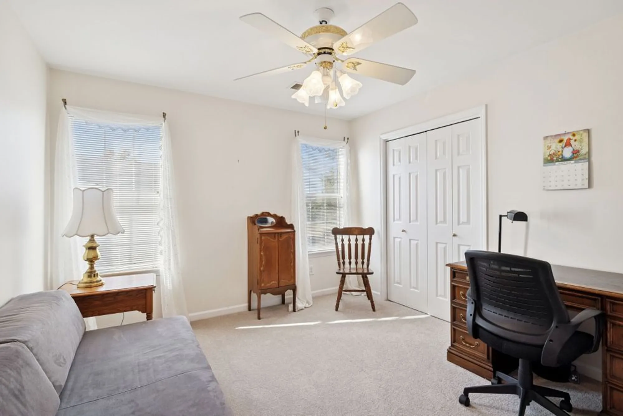 Property Slideshow image 28 of 49 | 117 newsom grn, Nashville, TN, 37221