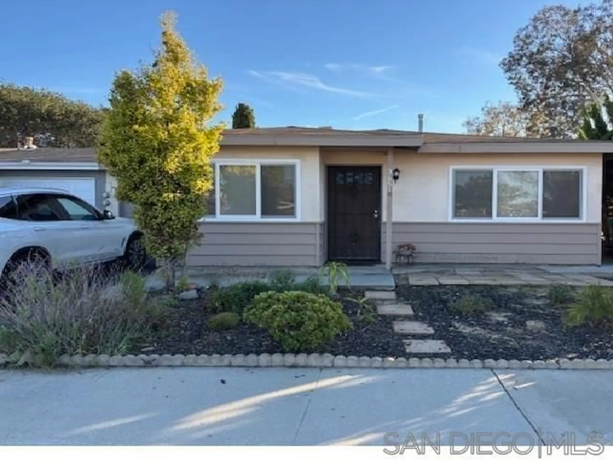 Property Slideshow image 54 of 54 | 3651 north way, Oceanside, CA, 92056