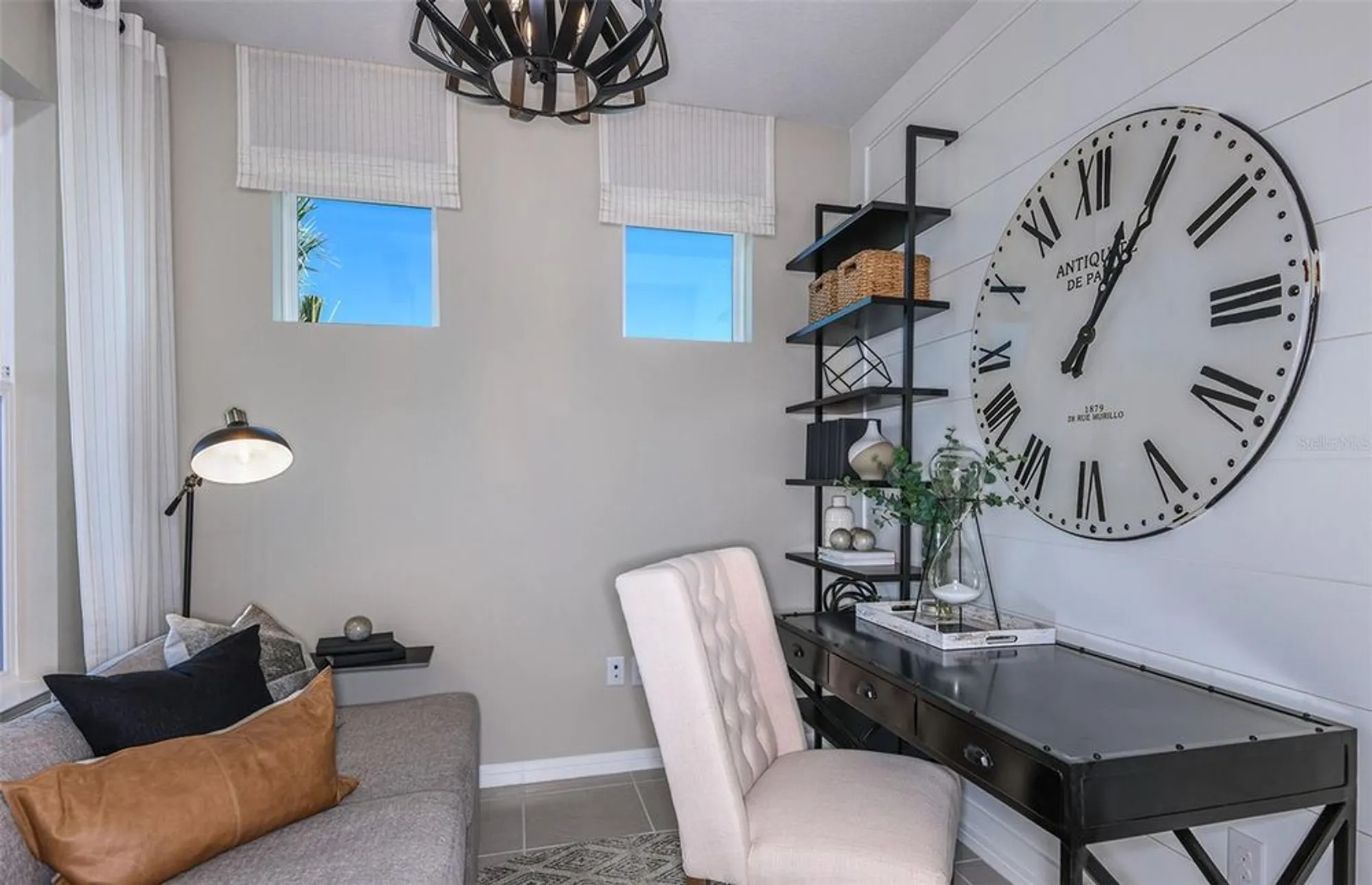 Property Slideshow image 10 of 26 | 13772 rocky pine pl, Spring Hill, FL, 34610