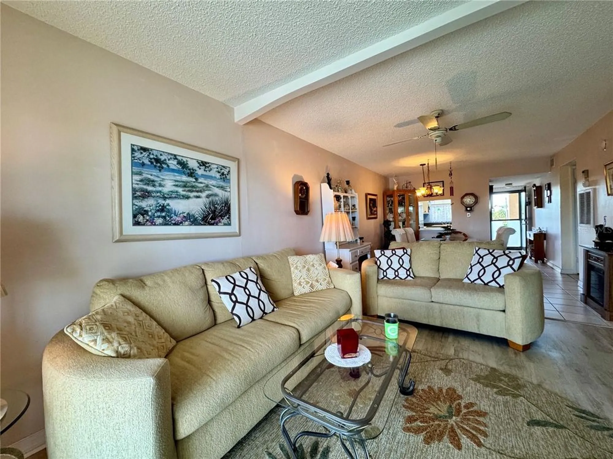 Property Slideshow image 11 of 48 | 3927 lake bayshore dr # f312, Bradenton, FL, 34205