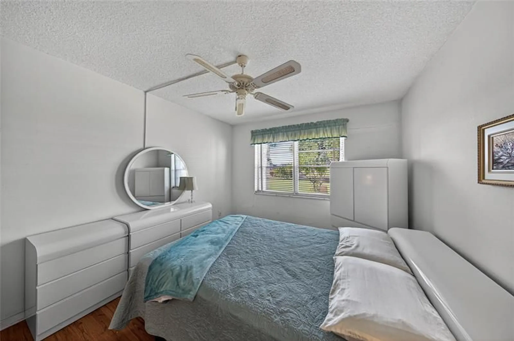 Property Slideshow image 24 of 61 | 2751 e golf blvd 1023, Pompano Beach, FL, 33064