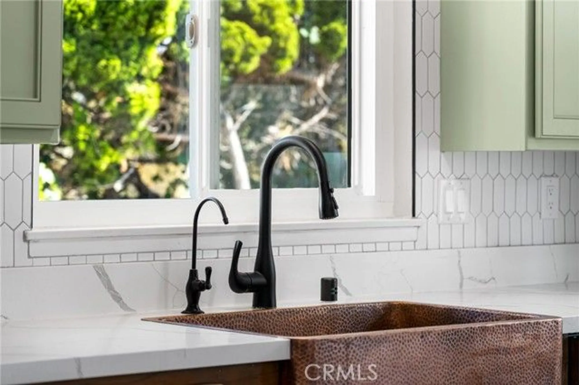 Property Slideshow image 24 of 59 | 103 monte vista 2, San Clemente, CA, 92672