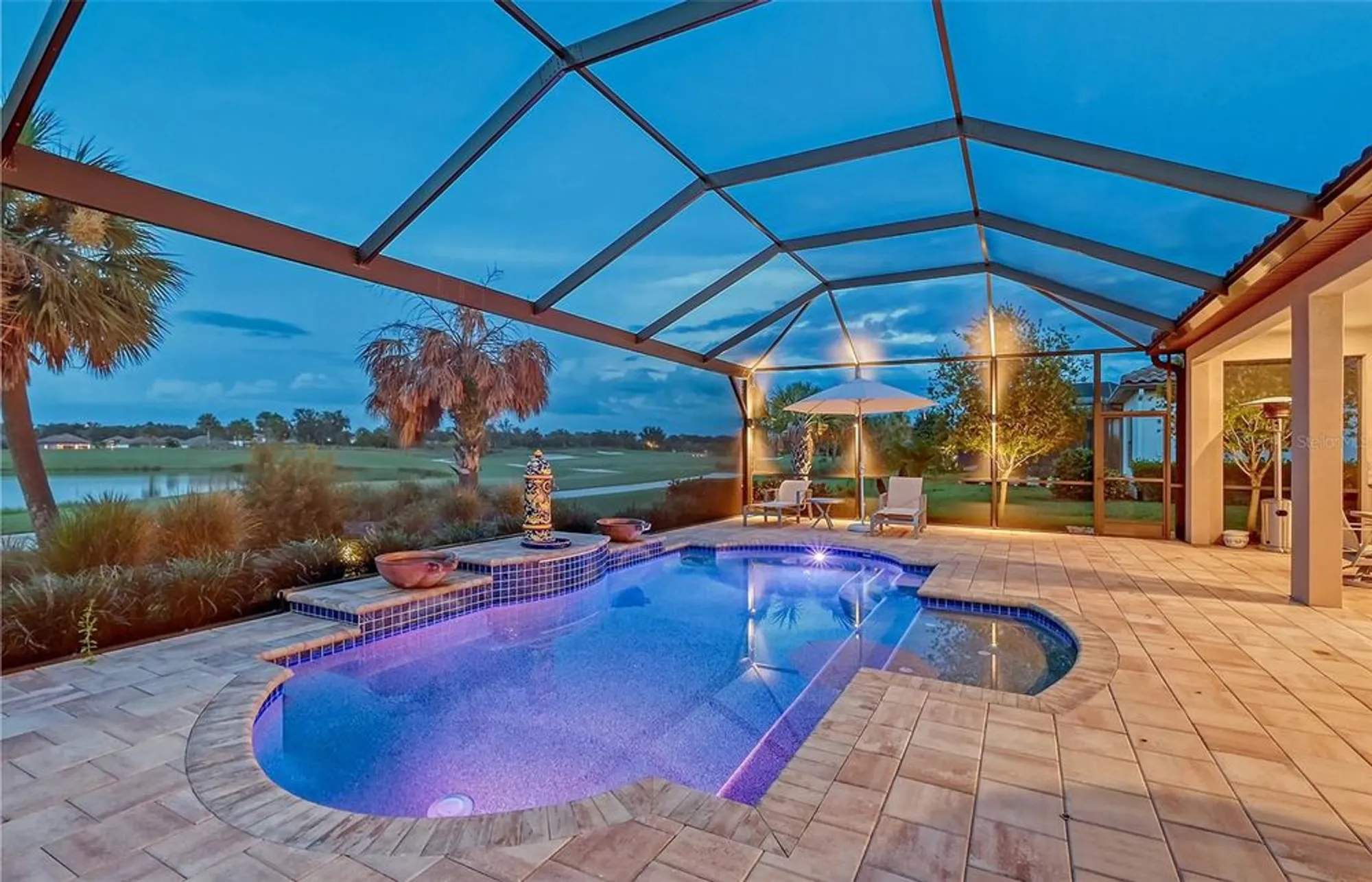 Property Slideshow image 28 of 51 | 15115 montello way, Lakewood Ranch, FL, 34211