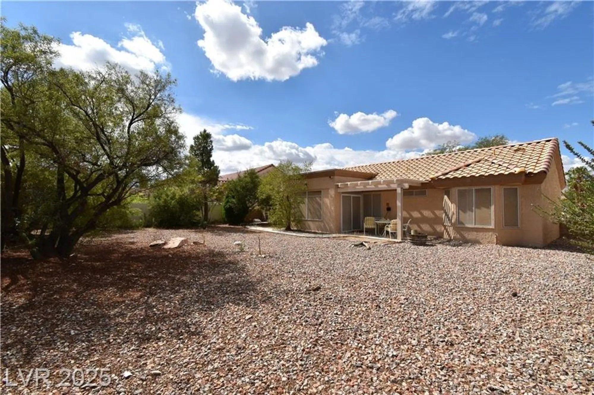 Property Slideshow image 28 of 29 | 2412 springridge dr, Las Vegas, NV, 89134