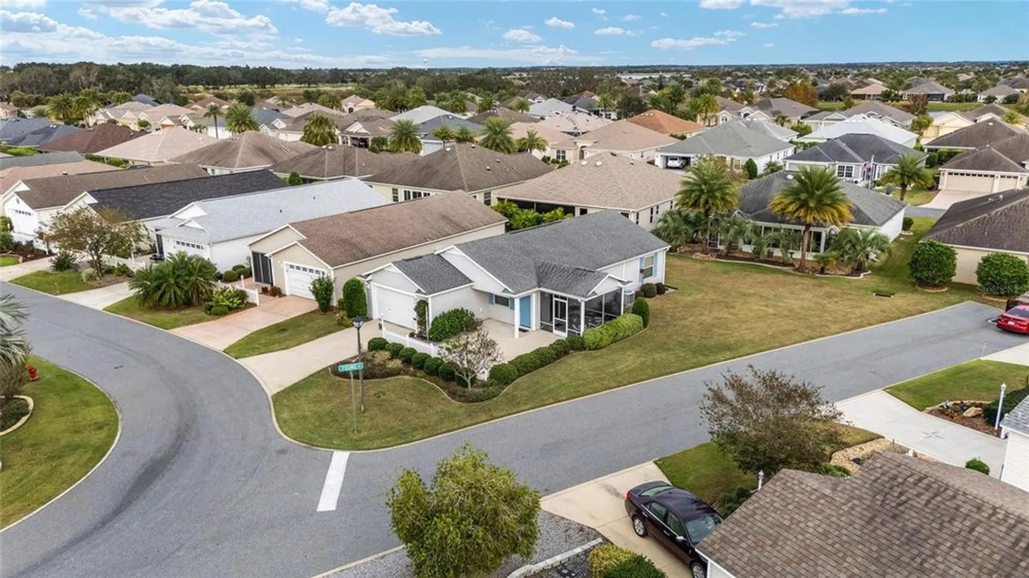 Property Slideshow image 37 of 48 | 3457 carrabelle ct, The Villages, FL, 32163