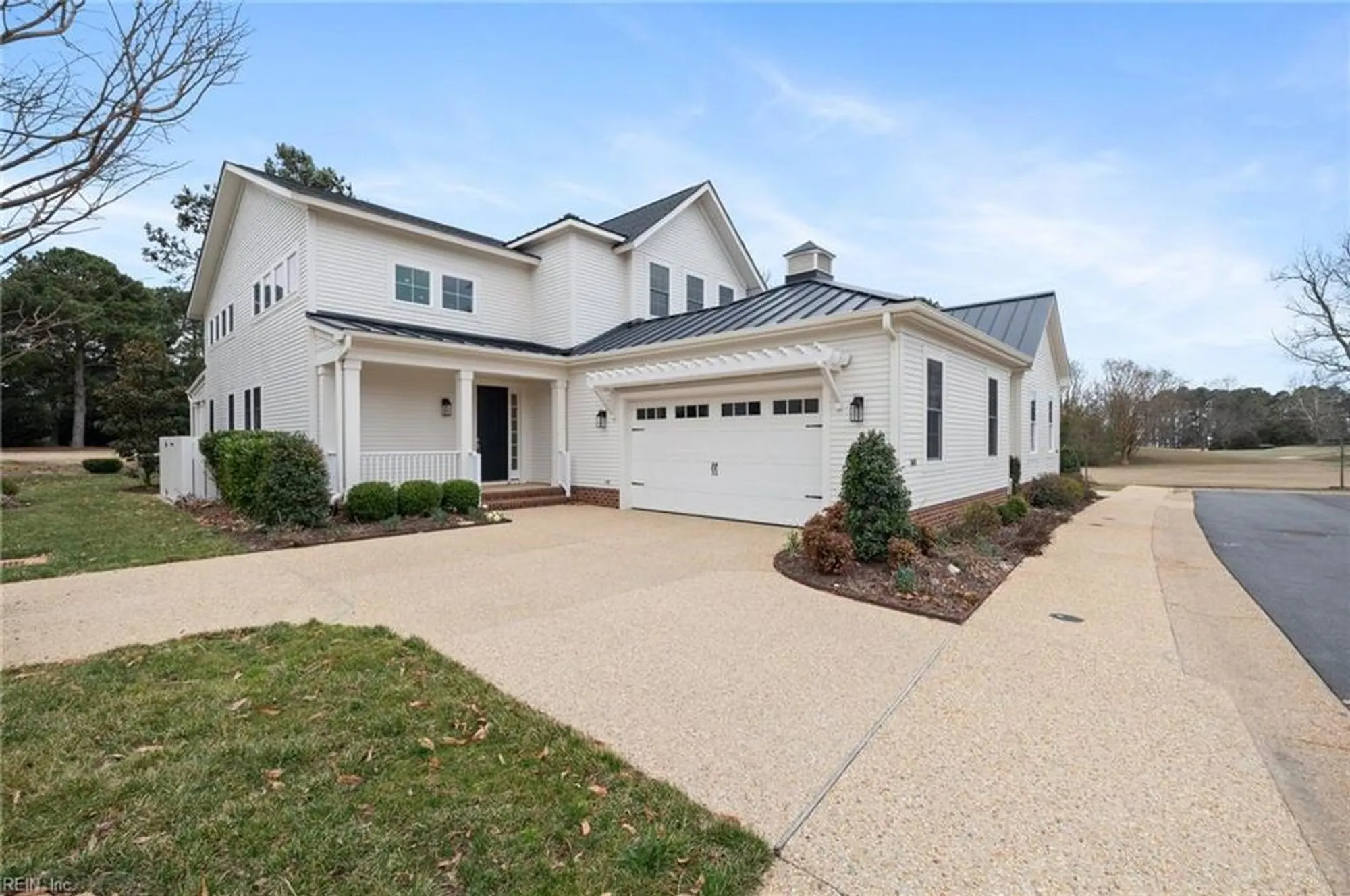 Property Slideshow image 3 of 50 | 141 enclave ct, Williamsburg, VA, 23185