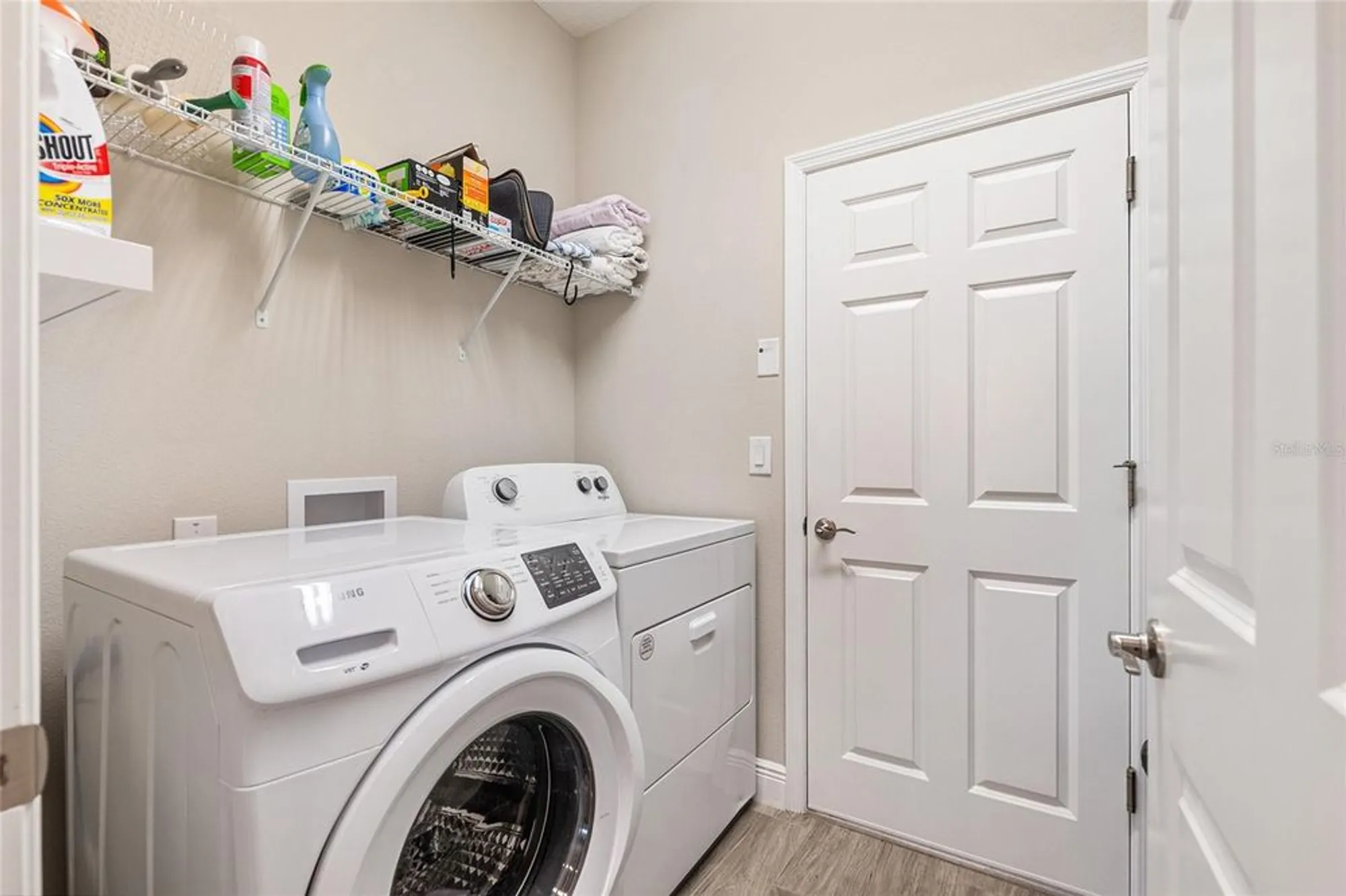 Property Slideshow image 43 of 76 | 5595 nw 40th pl, Ocala, FL, 34482
