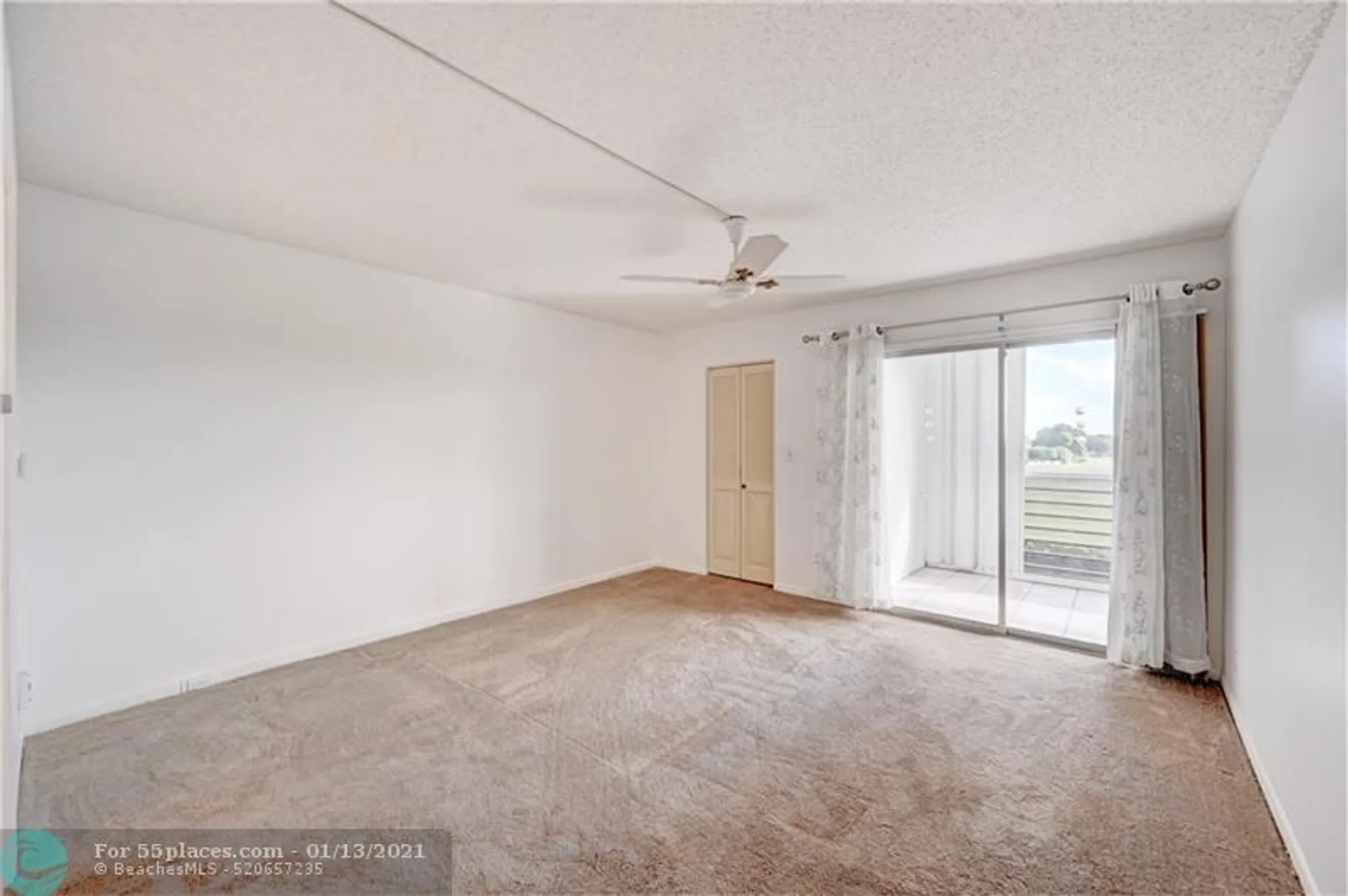 Property Slideshow image 12 of 30 | 3205 portofino pt b4, Coconut Creek, FL, 33066