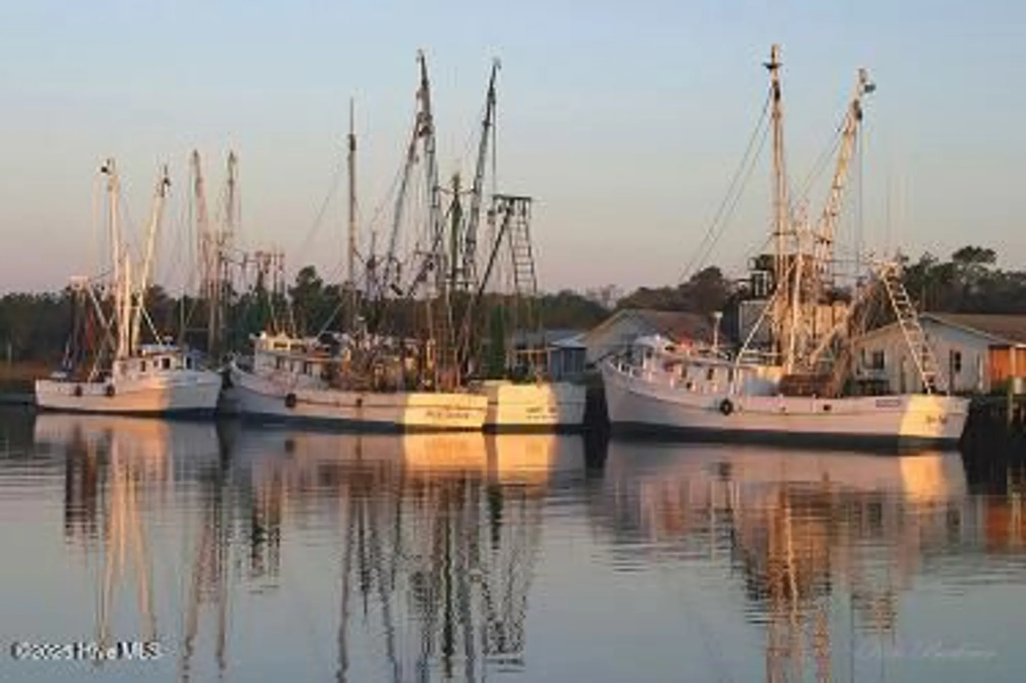 Property Slideshow image 56 of 59 | 8855 radcliff dr 43b, Calabash, NC, 28467