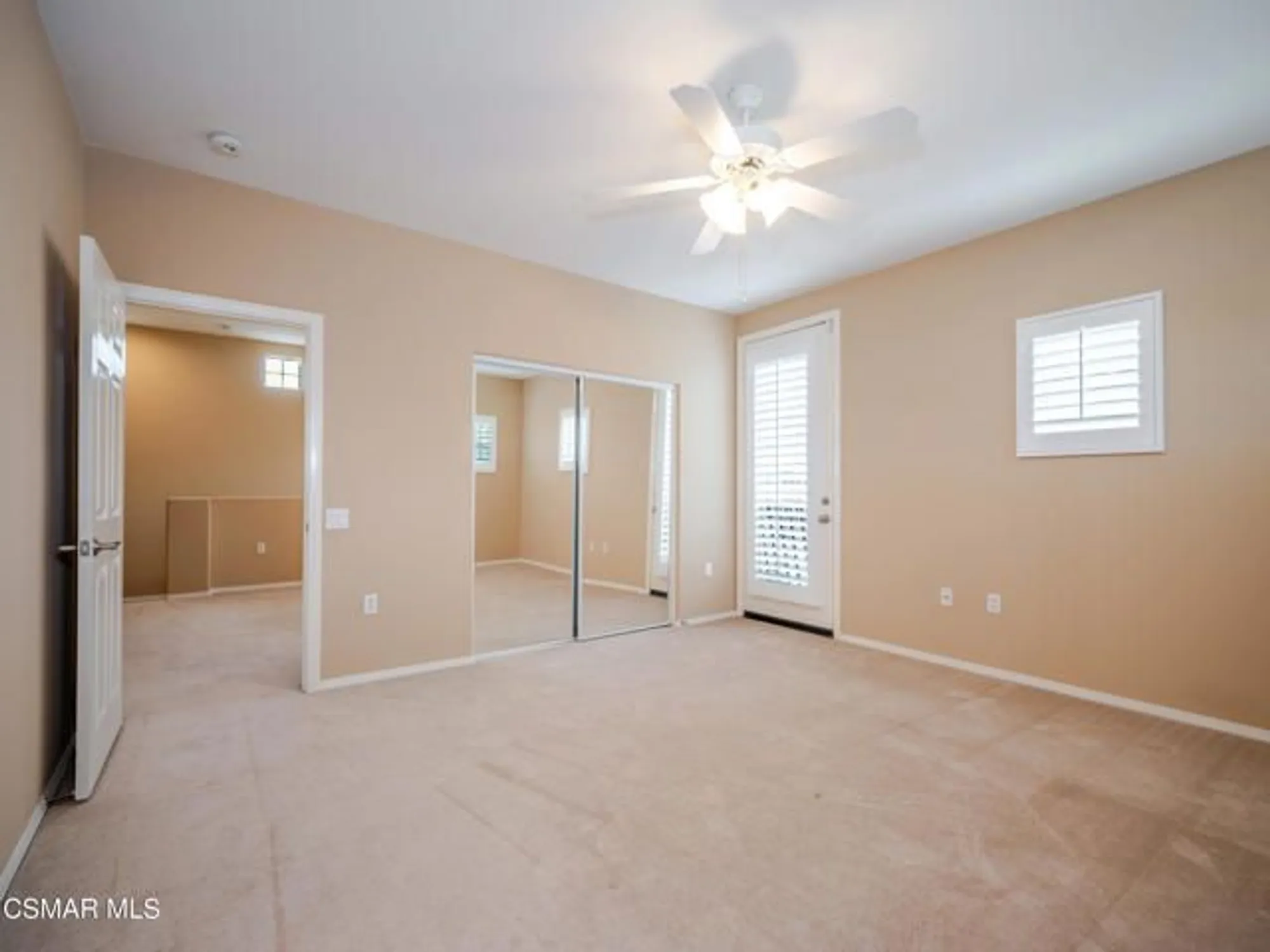 Property Slideshow image 32 of 51 | 23752 noble fir ct, Valencia, CA, 91354