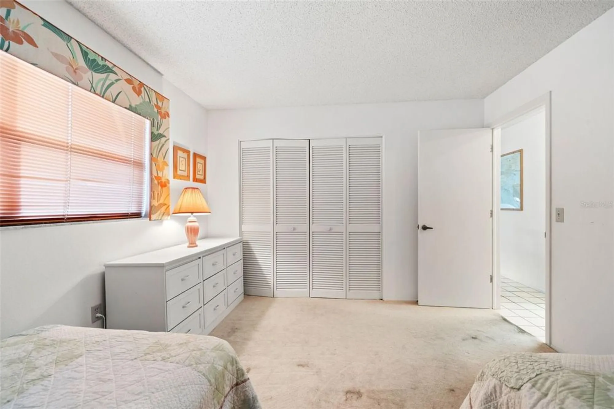 Property Slideshow image 35 of 67 | 6404 lost tree ln, Spring Hill, FL, 34606