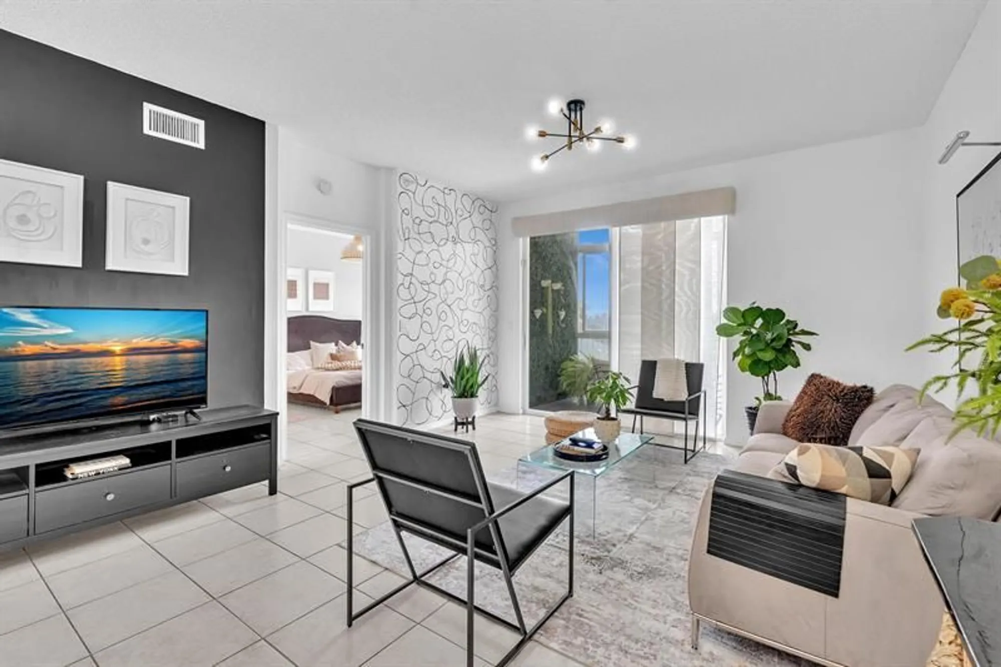 Property Slideshow image 26 of 82 | 7775 southampton ter 405, Tamarac, FL, 33321