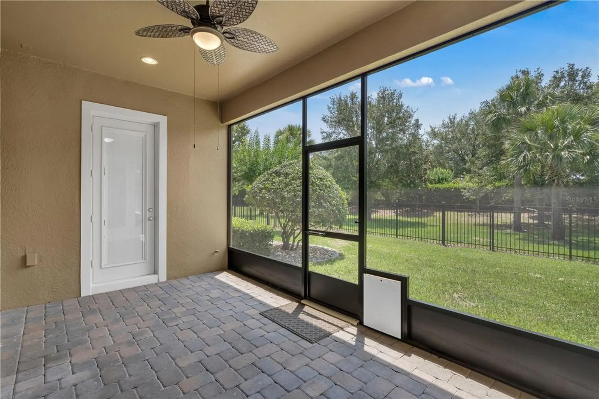 Property Slideshow image 10 of 51 | 11741 savona way, Orlando, FL, 32827