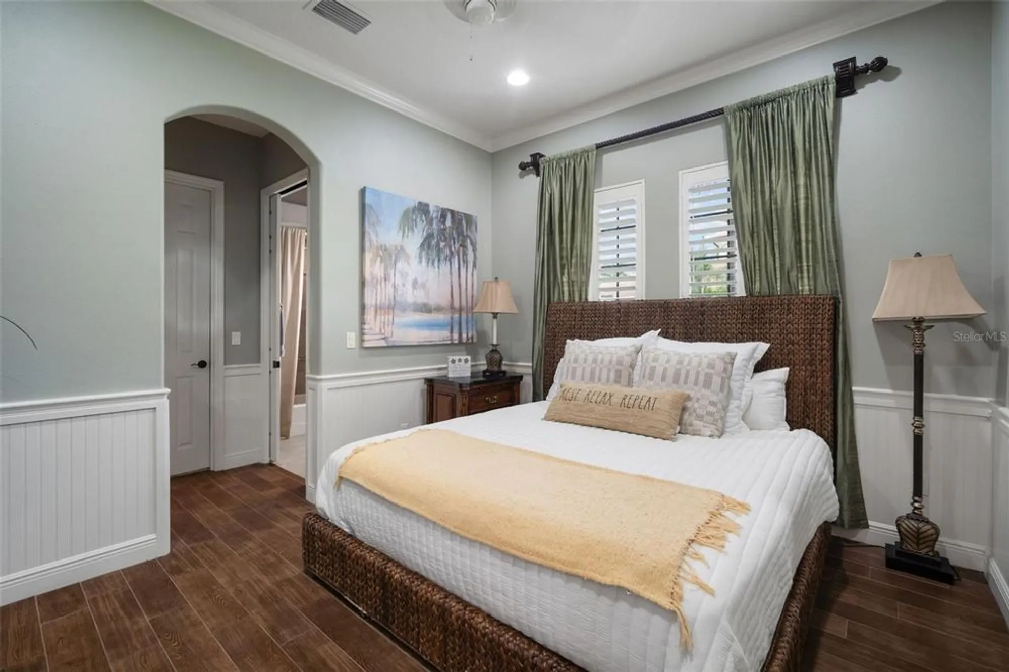 Property Slideshow image 36 of 98 | 5405 tybee island dr, Apollo Beach, FL, 33572