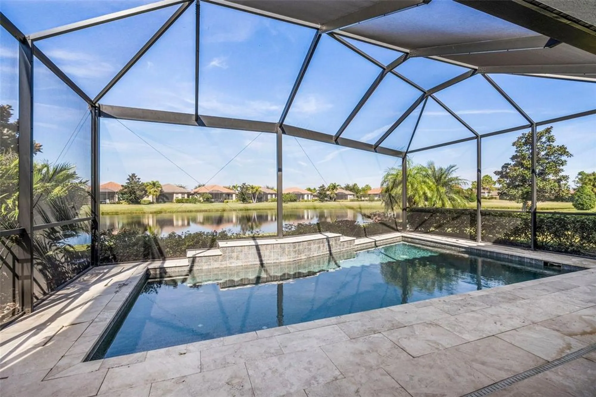 Property Slideshow image 1 of 52 | 4816 heinman cv, Palmetto, FL, 34221