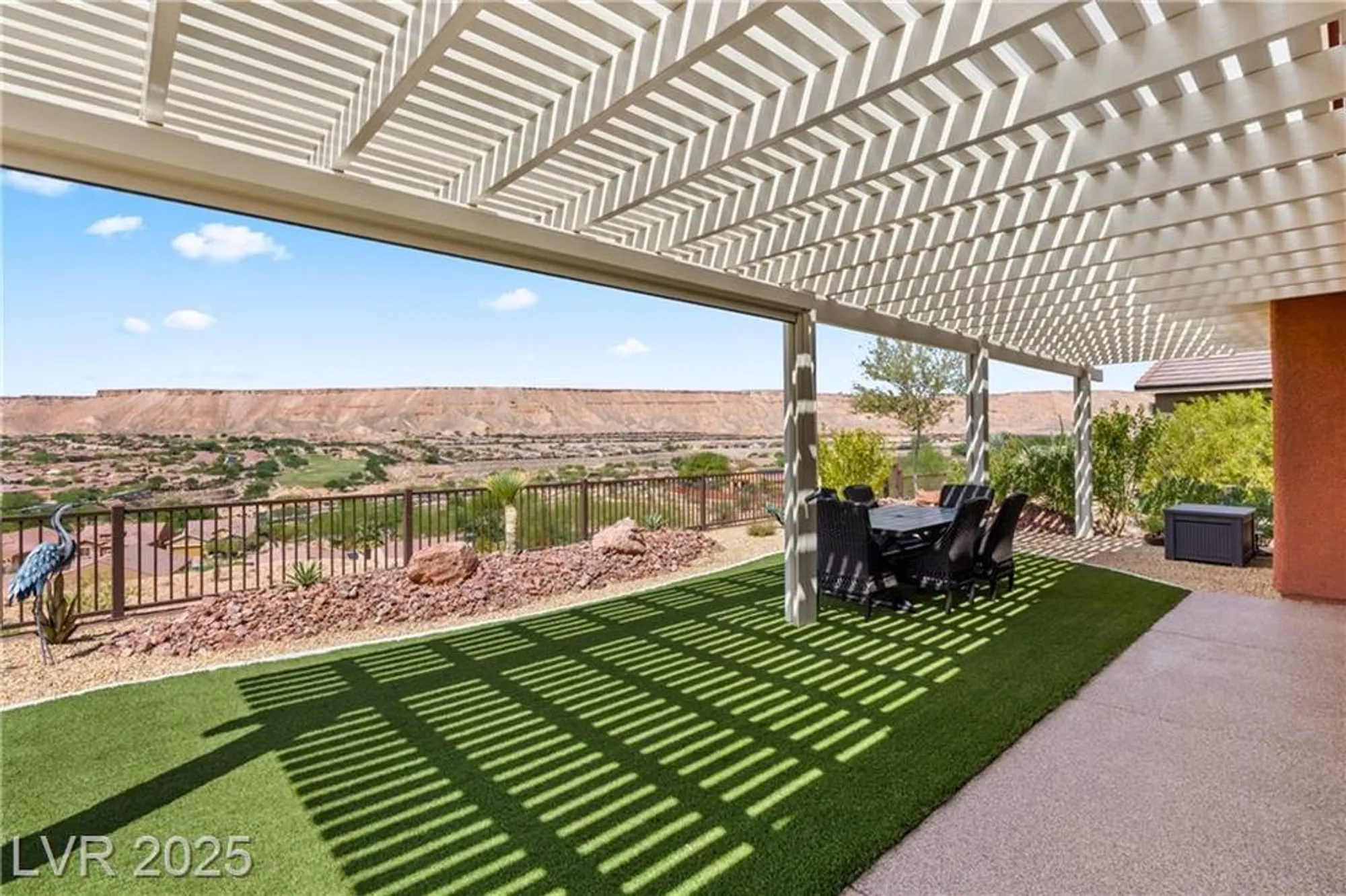 Property Slideshow image 38 of 56 | 1221 tortoise rdg, Mesquite, NV, 89034