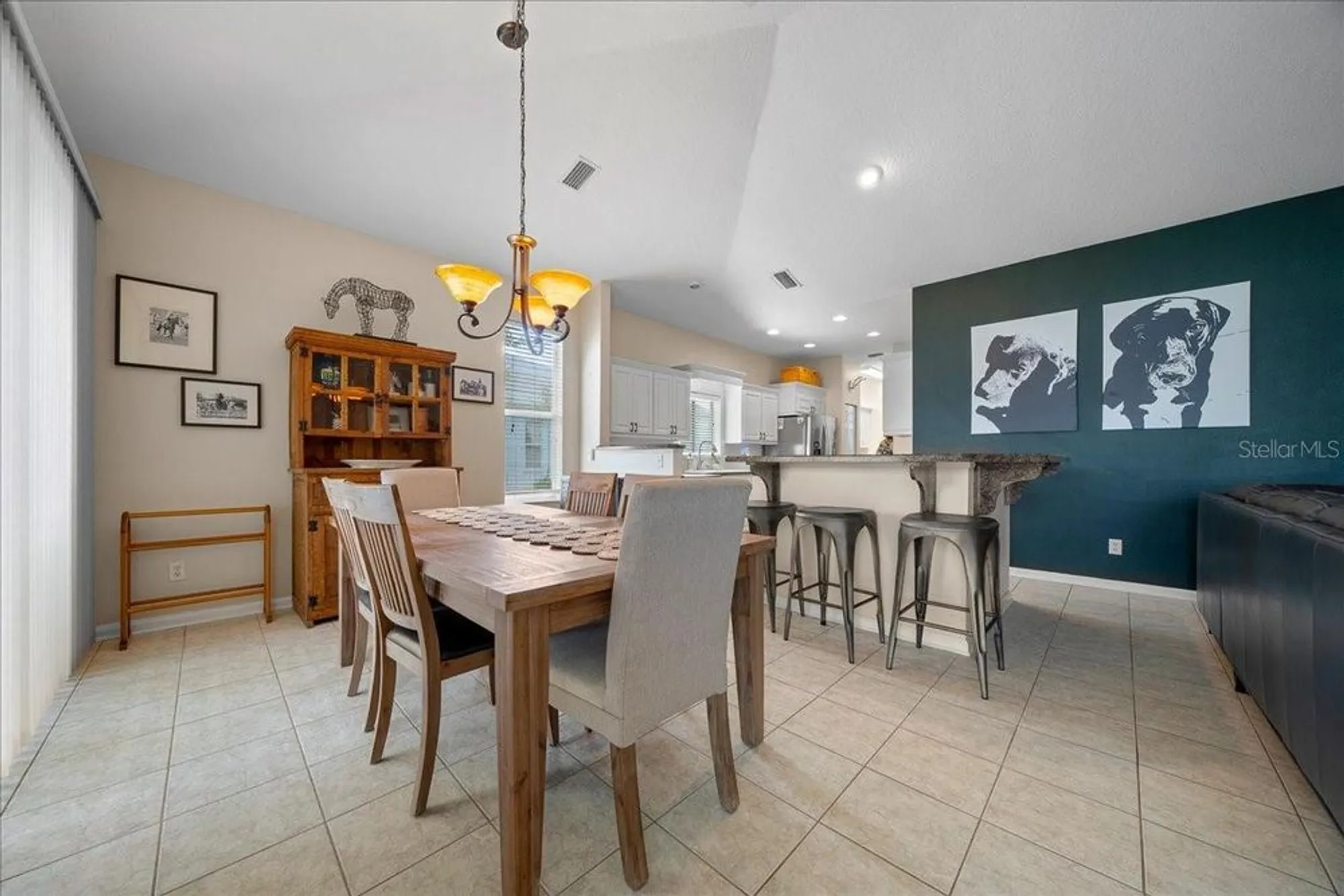 Property Slideshow image 42 of 66 | 2197 nw 55th avenue rd, Ocala, FL, 34482