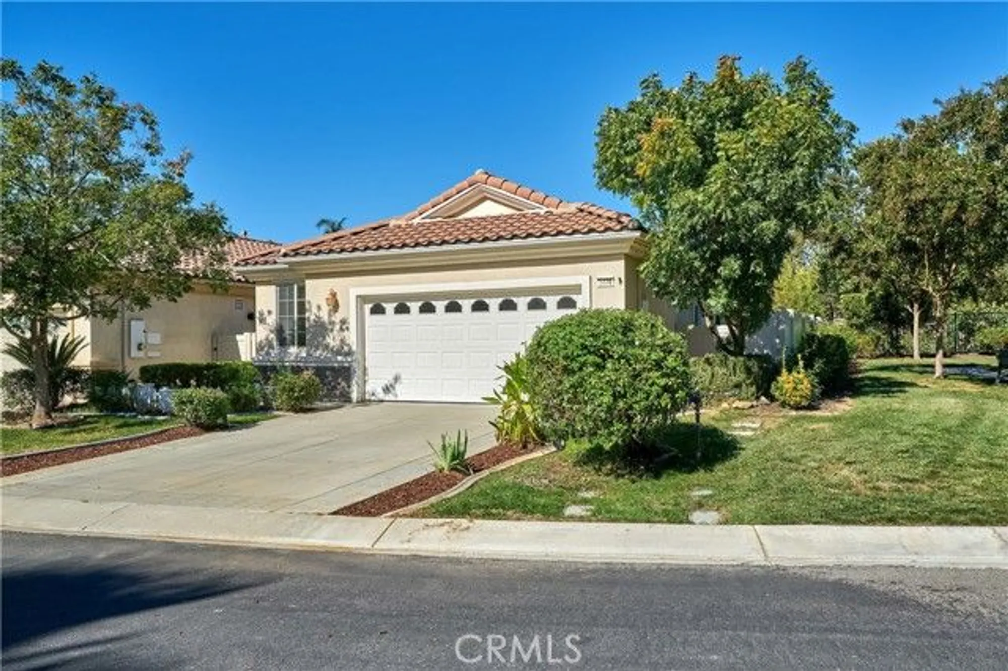 Property Slideshow image 9 of 55 | 1779 sarazen st, Beaumont, CA, 92223