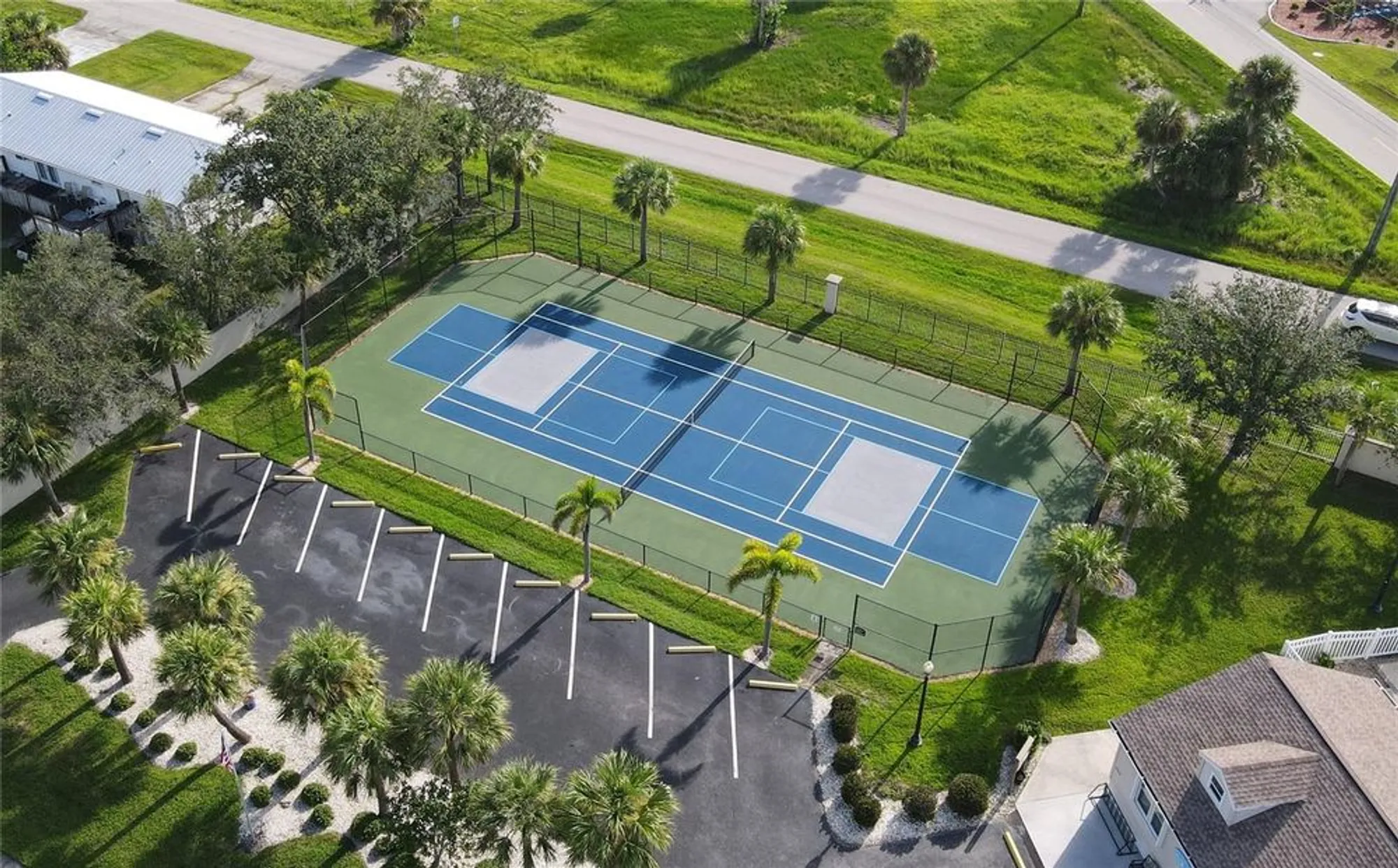 Property Slideshow image 33 of 33 | 24675 rio villa lakes cir, Punta Gorda, FL, 33950