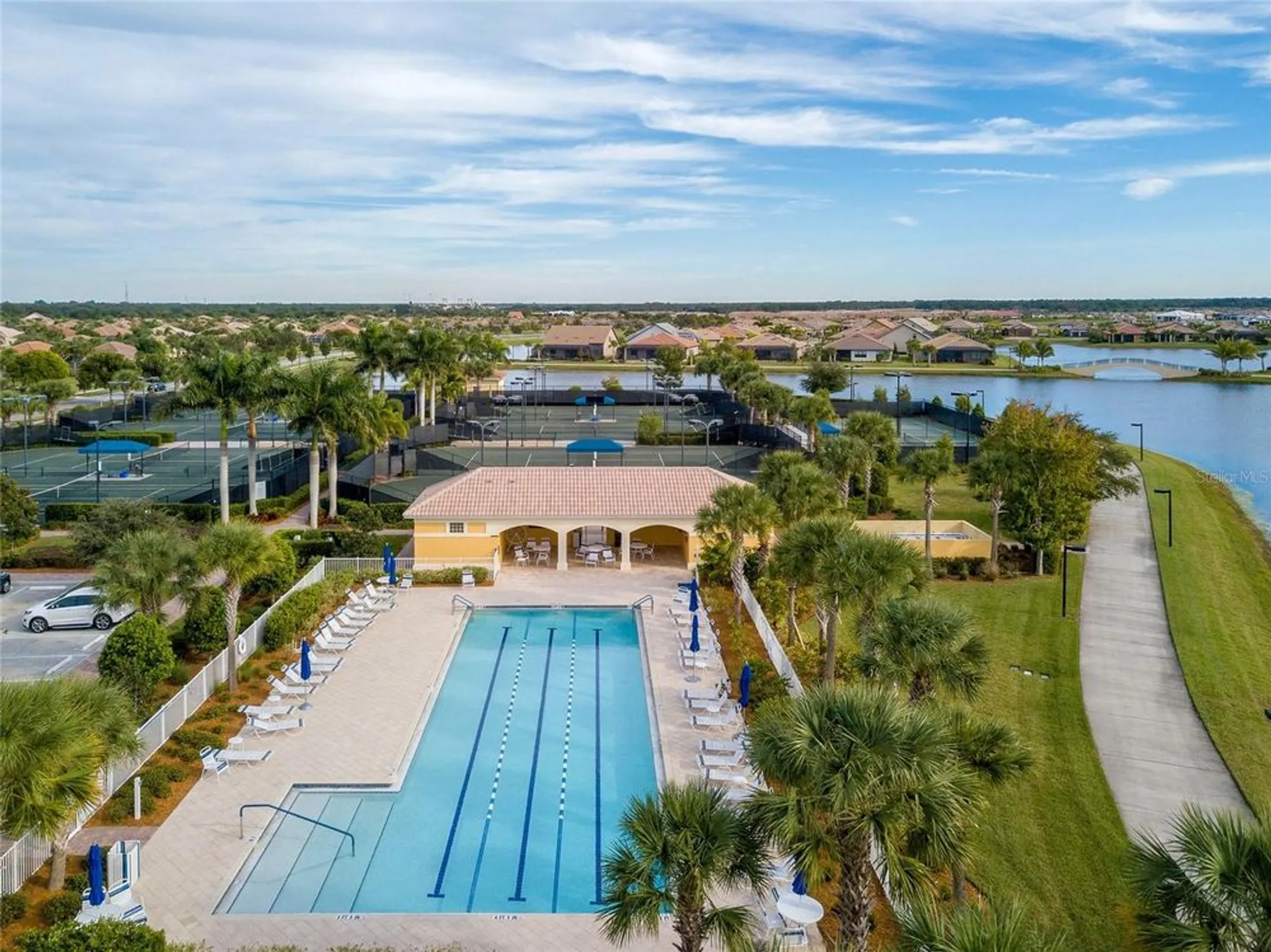 Property Slideshow image 62 of 66 | 13873 alafaya st, Venice, FL, 34293