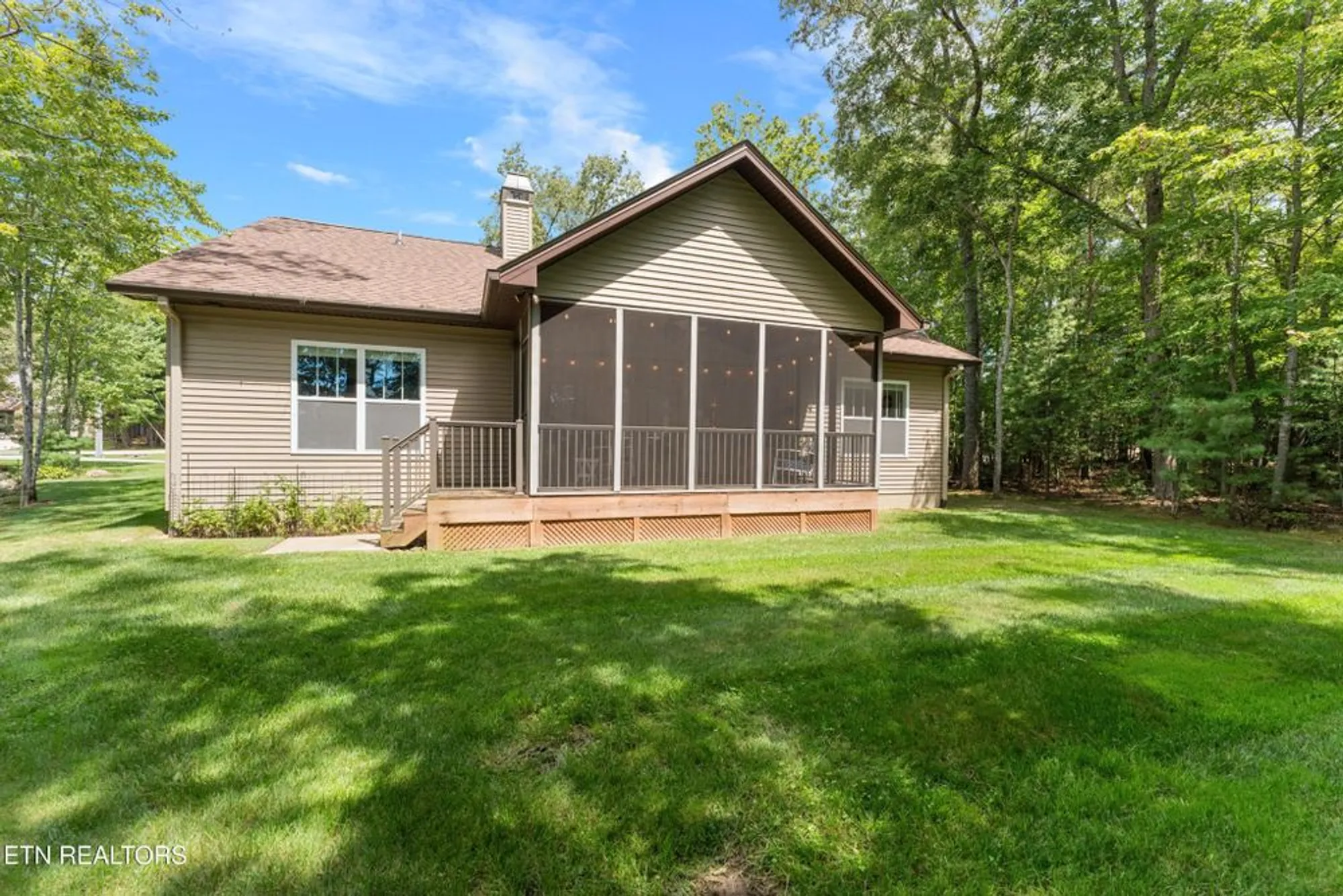 Property Slideshow image 36 of 45 | 14 renwick dr, Crossville, TN, 38558