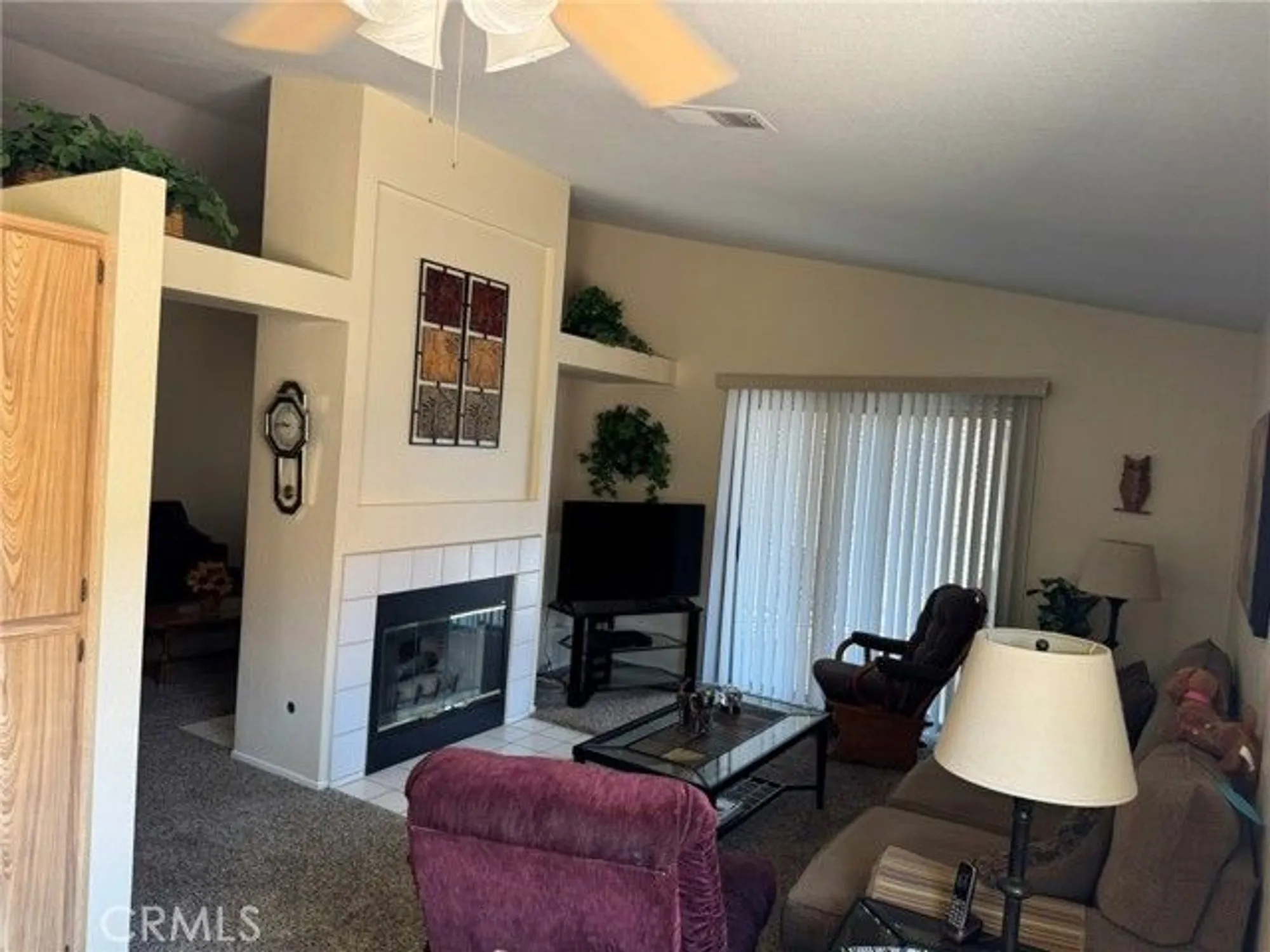 Property Slideshow image 9 of 44 | 41030 inverness cir, Cherry Valley, CA, 92223