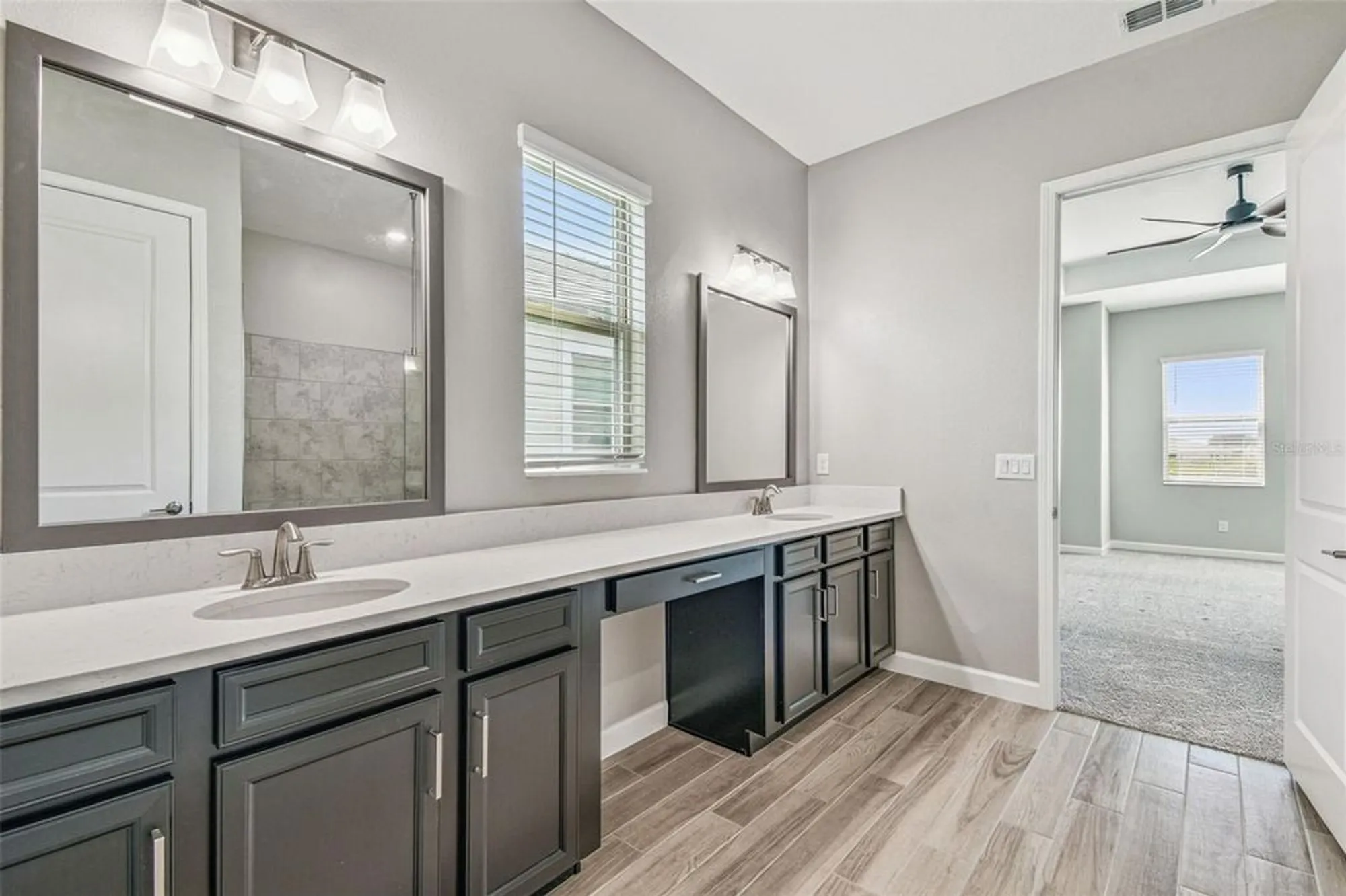 Property Slideshow image 57 of 100 | 31896 magna gulf loop, San Antonio, FL, 33576