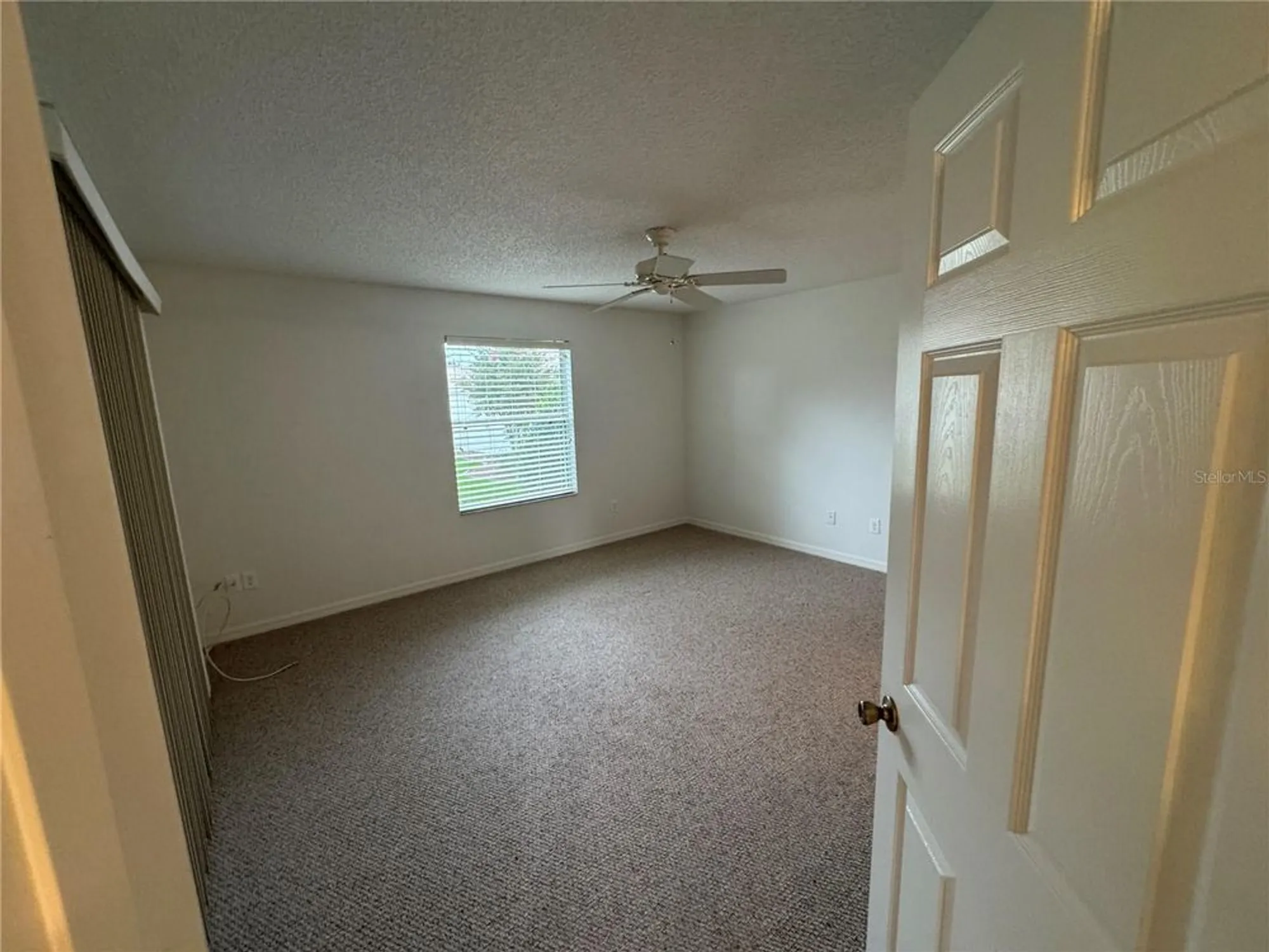 Property Slideshow image 8 of 19 | 2757 plainridge loop, The Villages, FL, 32162
