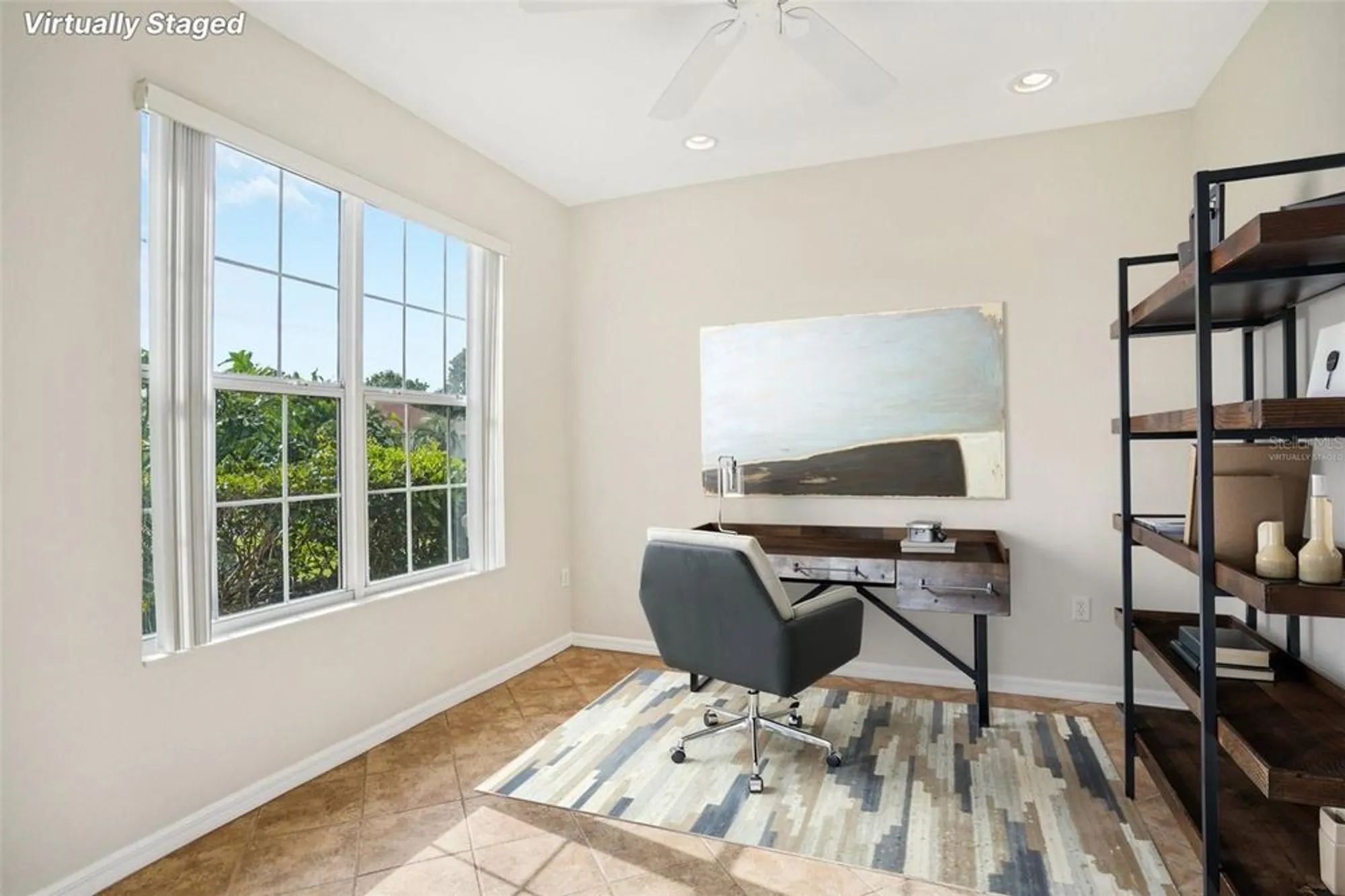 Property Slideshow image 20 of 40 | 9385 se 125th st, Summerfield, FL, 34491