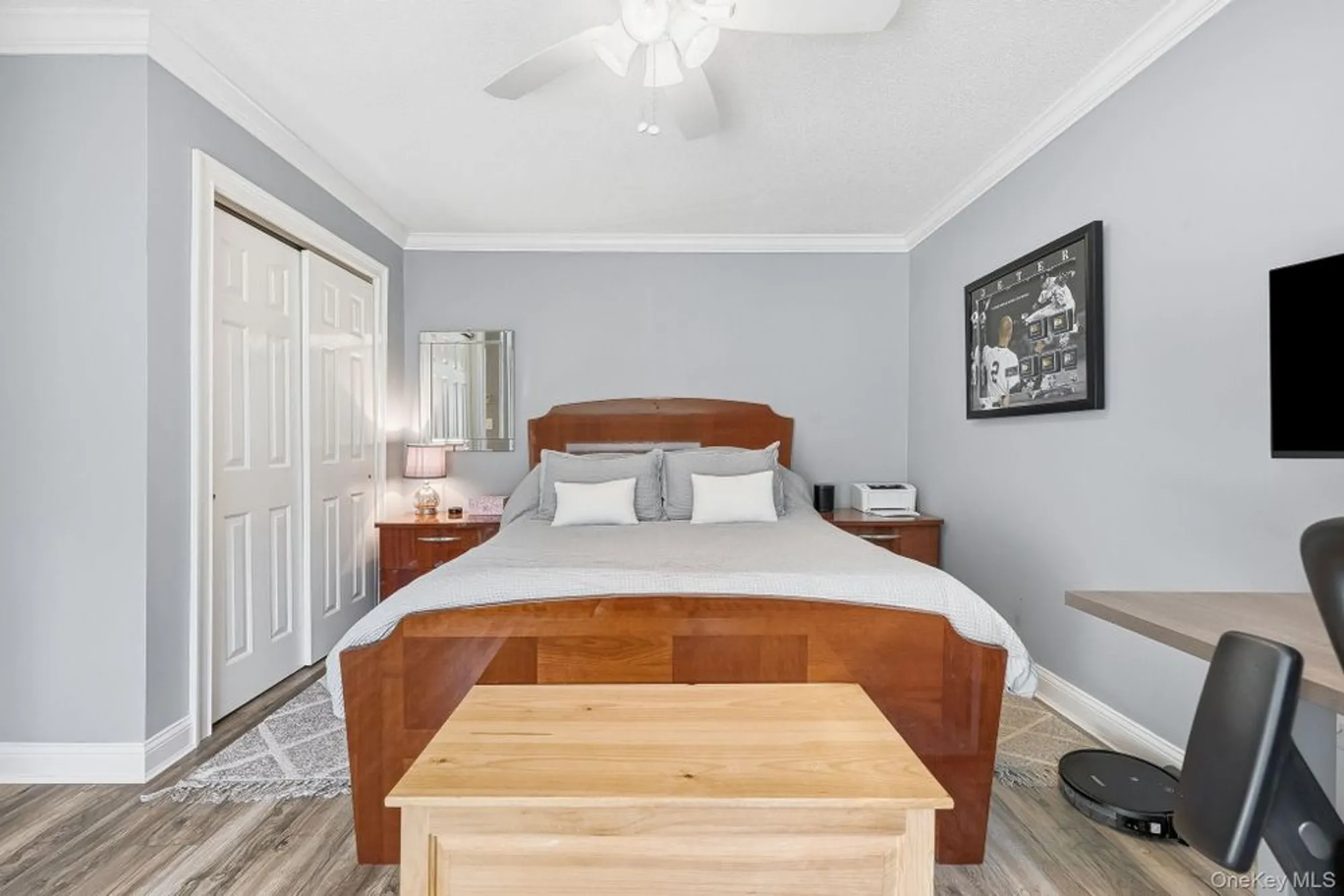 Property Slideshow image 19 of 29 | 349 heritage hls b, Somers, NY, 10589